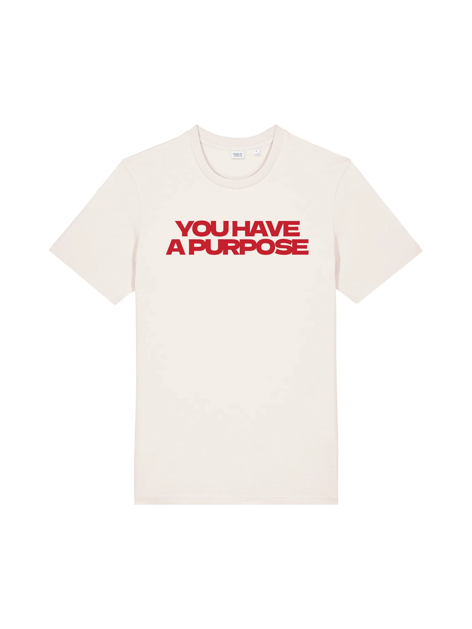 YOU HAVE A PURPOSE Tee – HOPE365