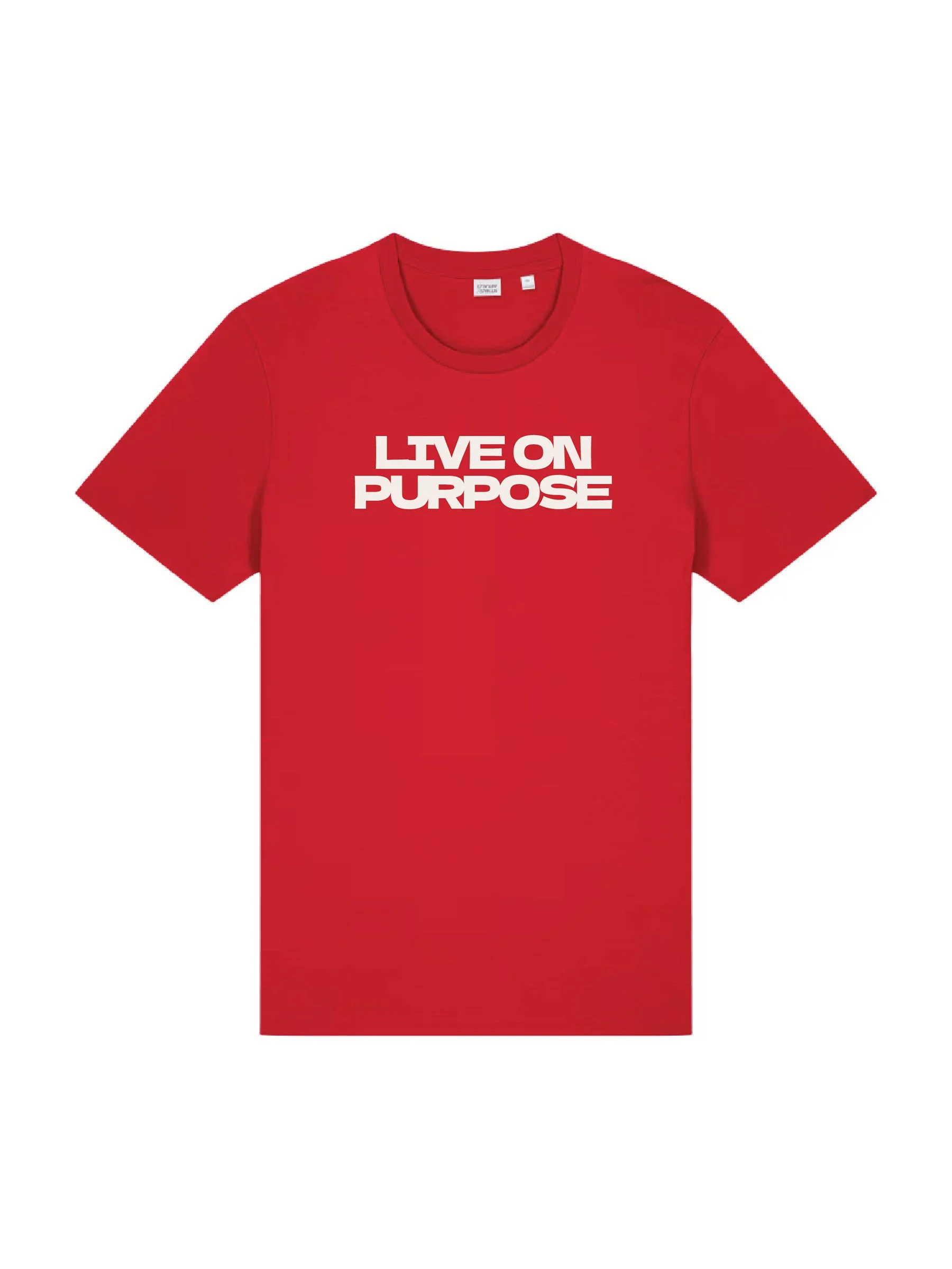 live on purpose.jpg