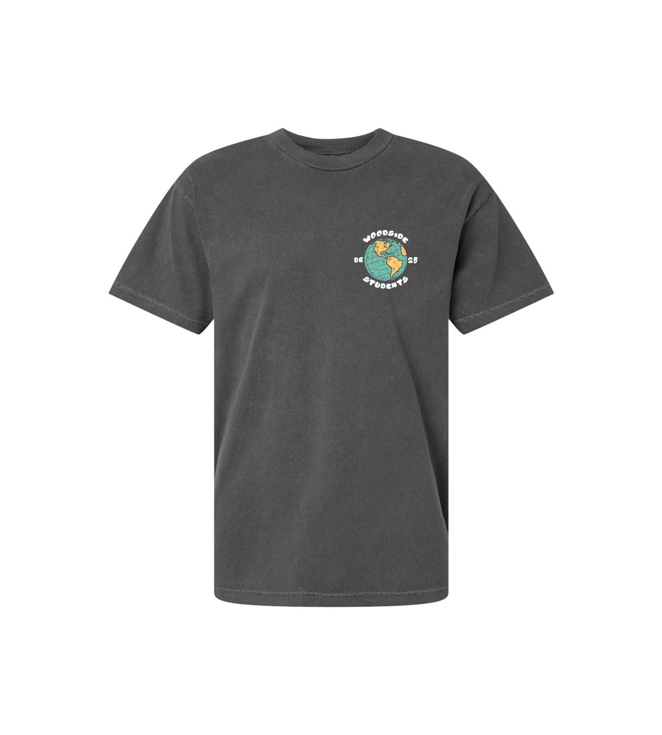 wstshirtfront.jpg