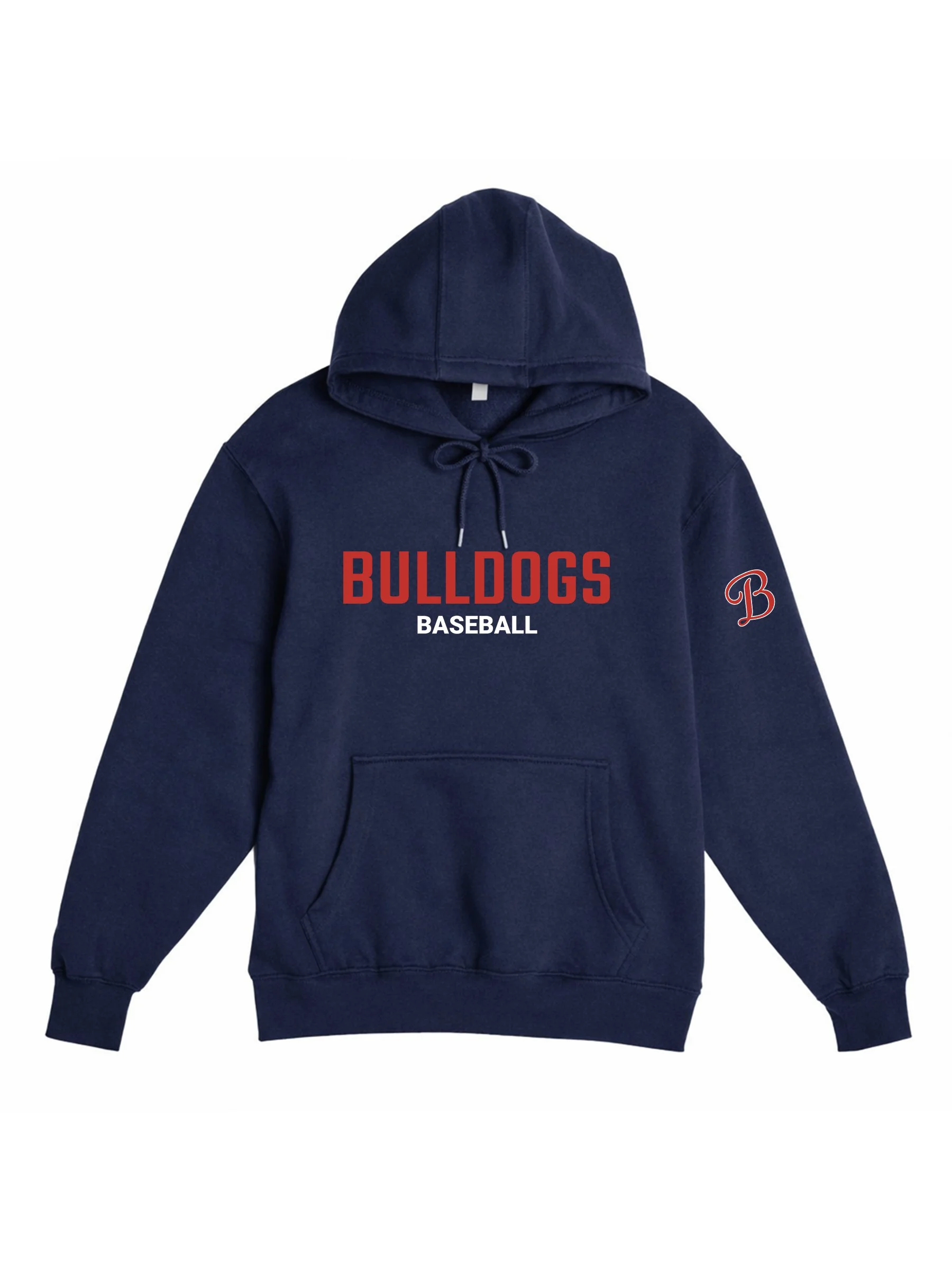 CLASSIC navy bull hood.jpg