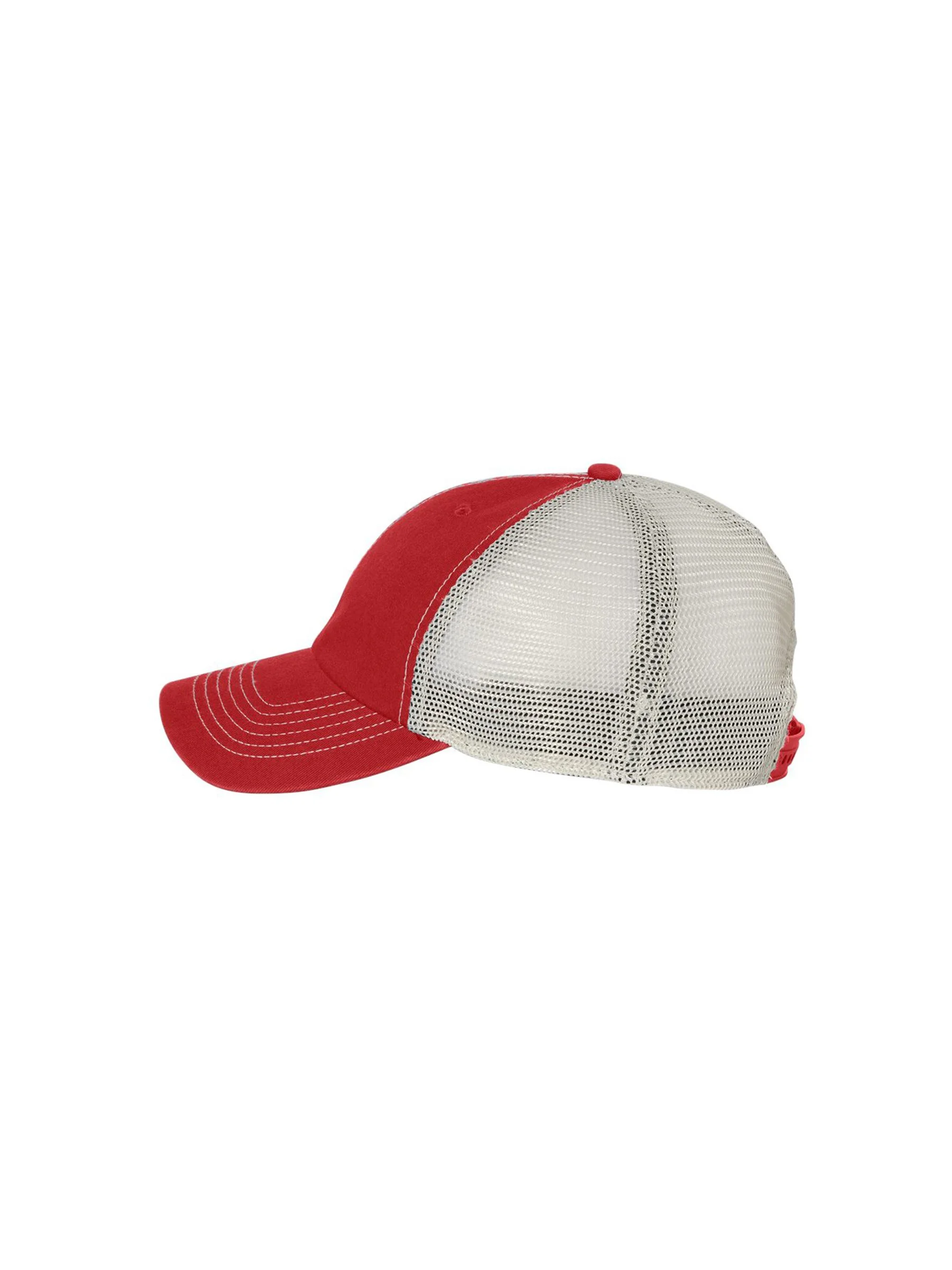 red hat side.jpg