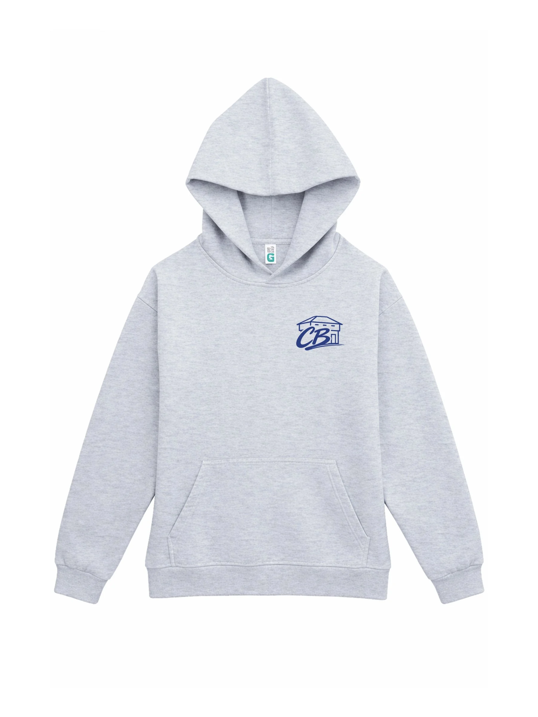 camp barakel sheep front.jpg