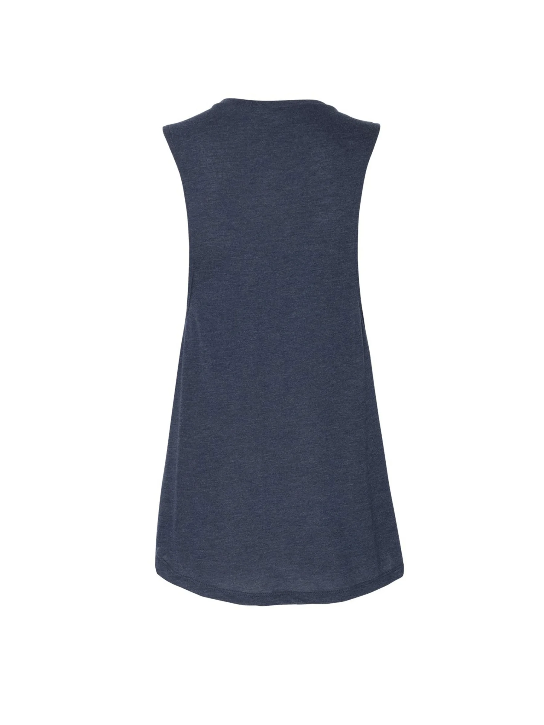 b ham blue tank bback.jpg