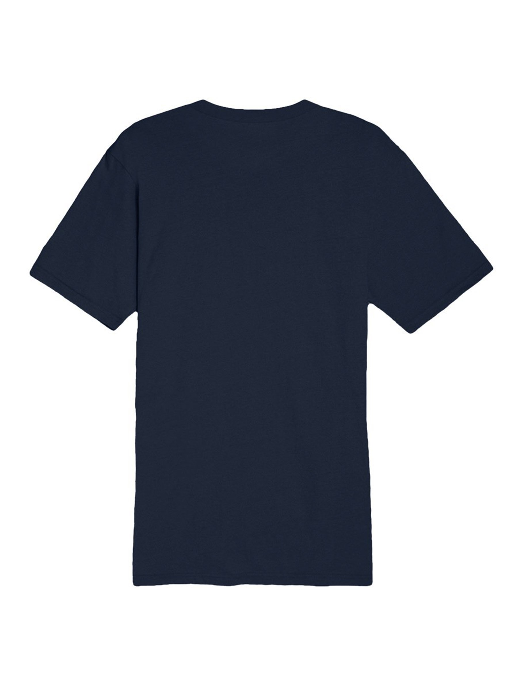 camp barakel navy tee back.jpg