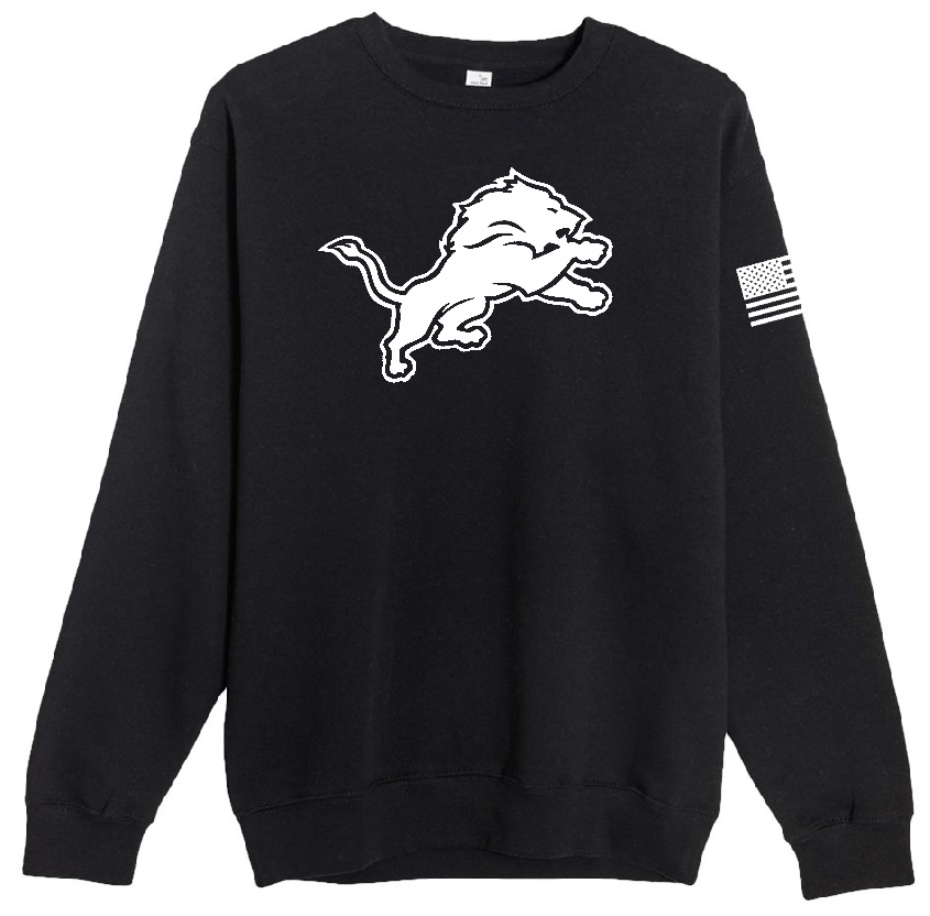 lion_blk.png