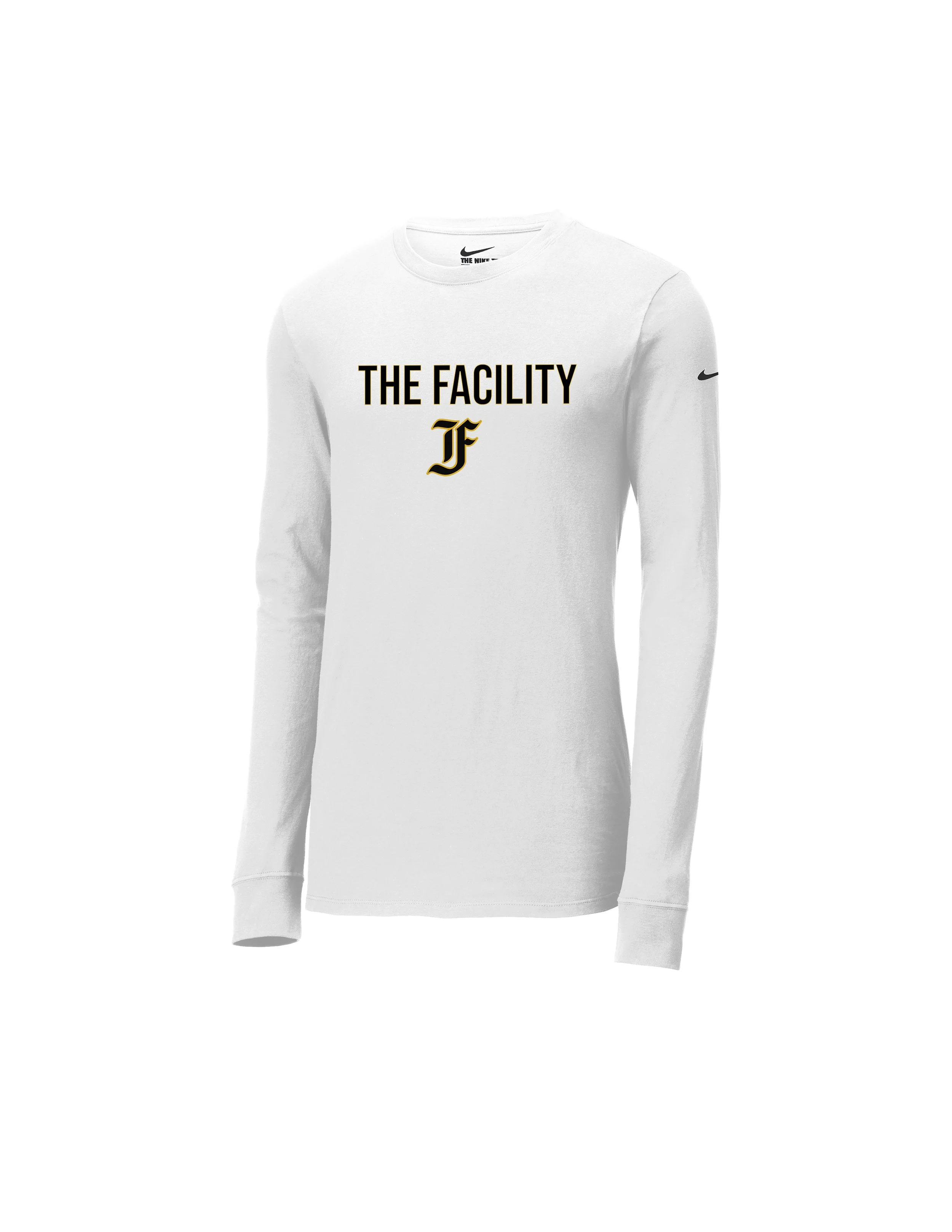 facilityswaglsfrontwhite.jpg