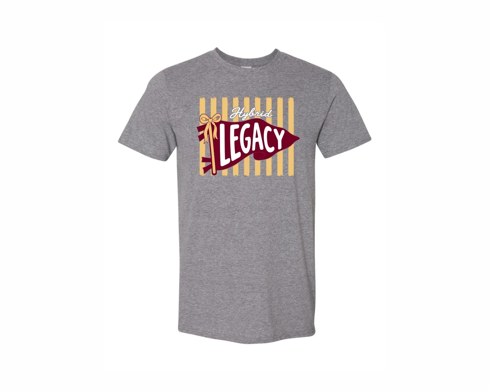 flag_stripes_legacy_graphite-tee.jpg