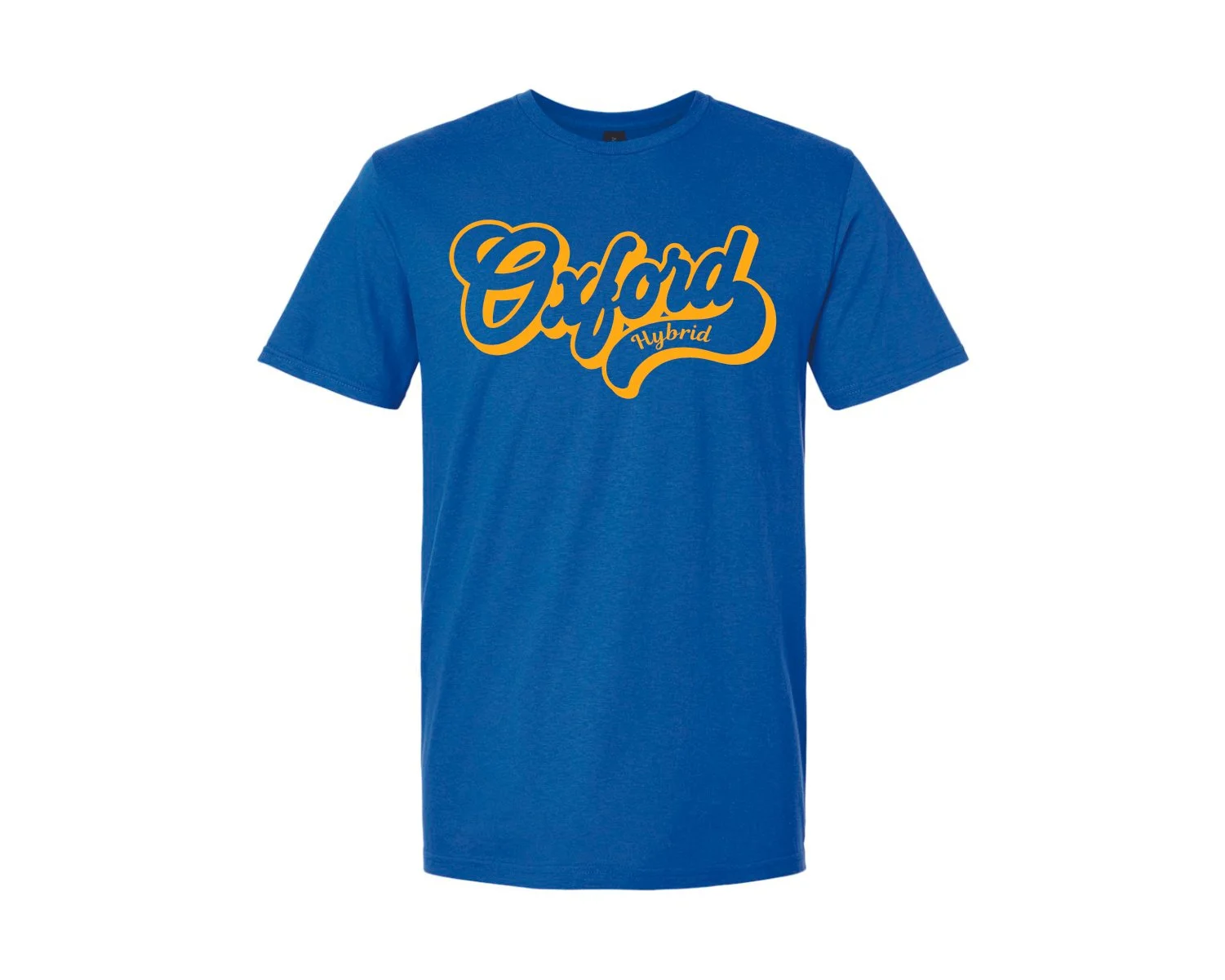 64000-oxford-groovy-royal.jpg