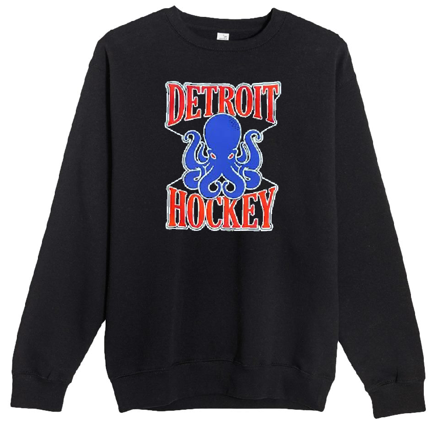 detroit_hockey_blk.png