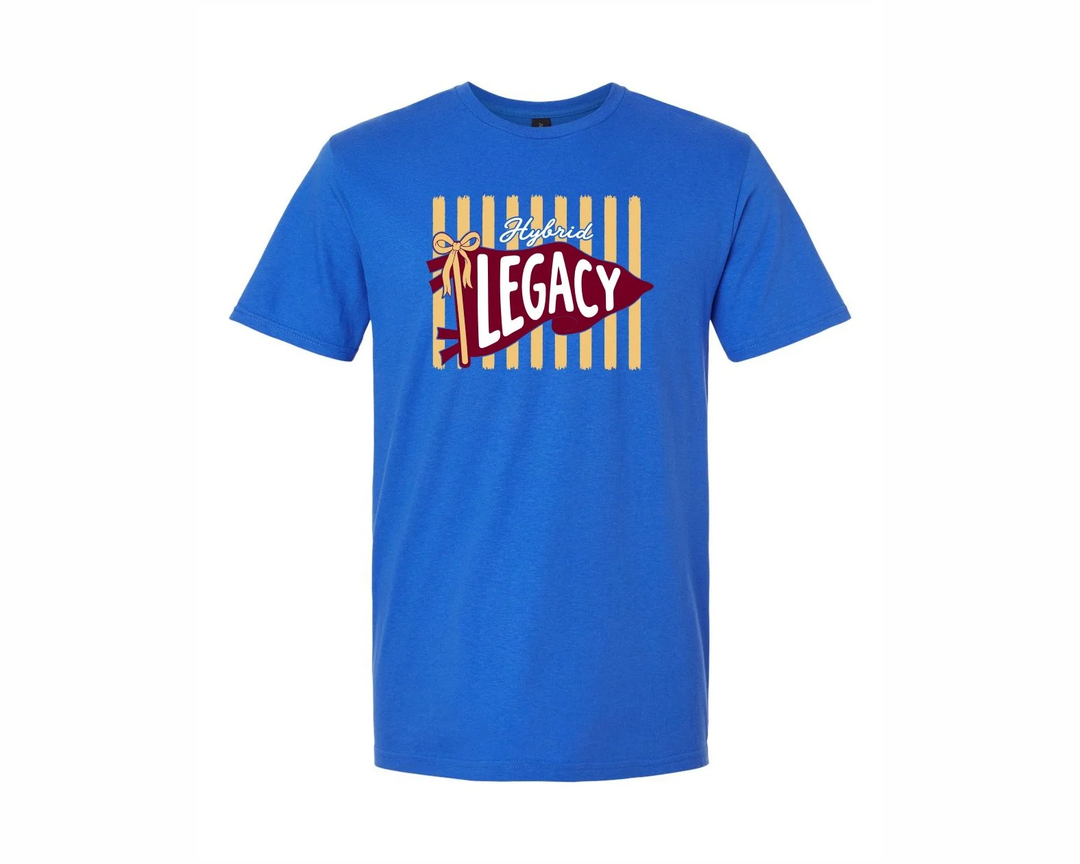 64000-royal-flag_stripes_legacy.jpg (Copy)