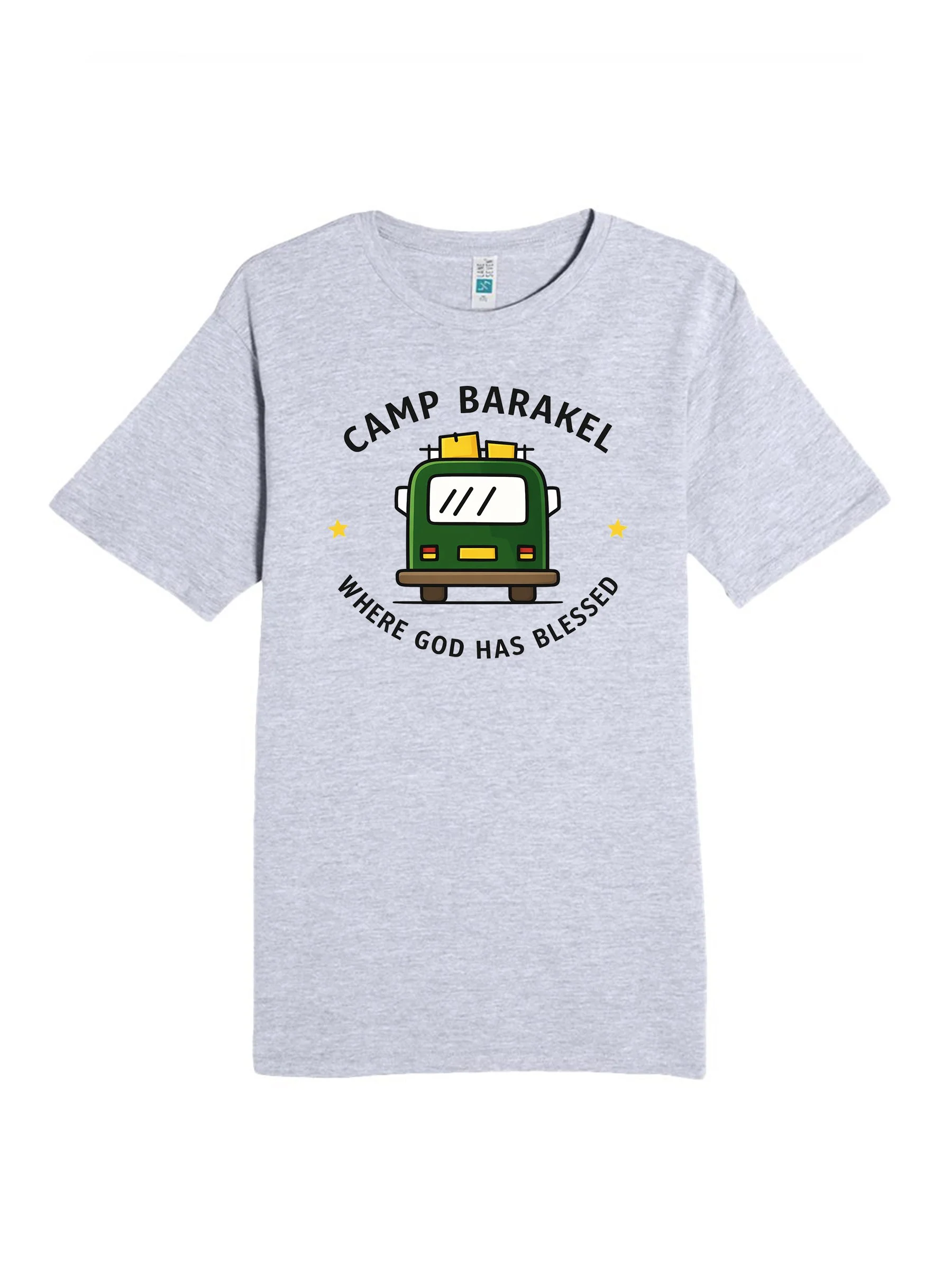 barakel kids bus.jpg