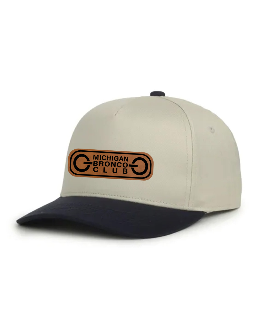 bronco_hat2.png
