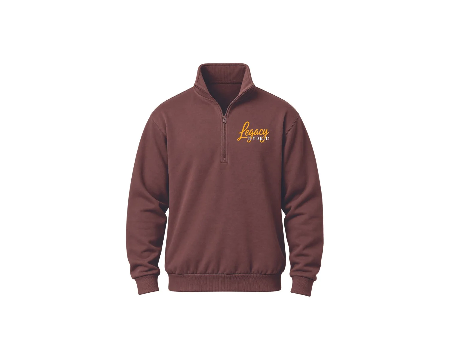 thlc_halfzip_mens-java_leg.jpg