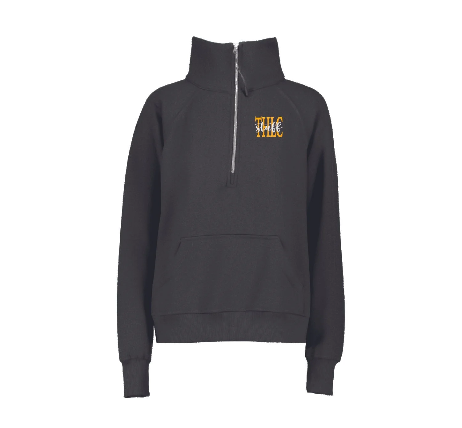 thlc_halfzip_womens.jpg