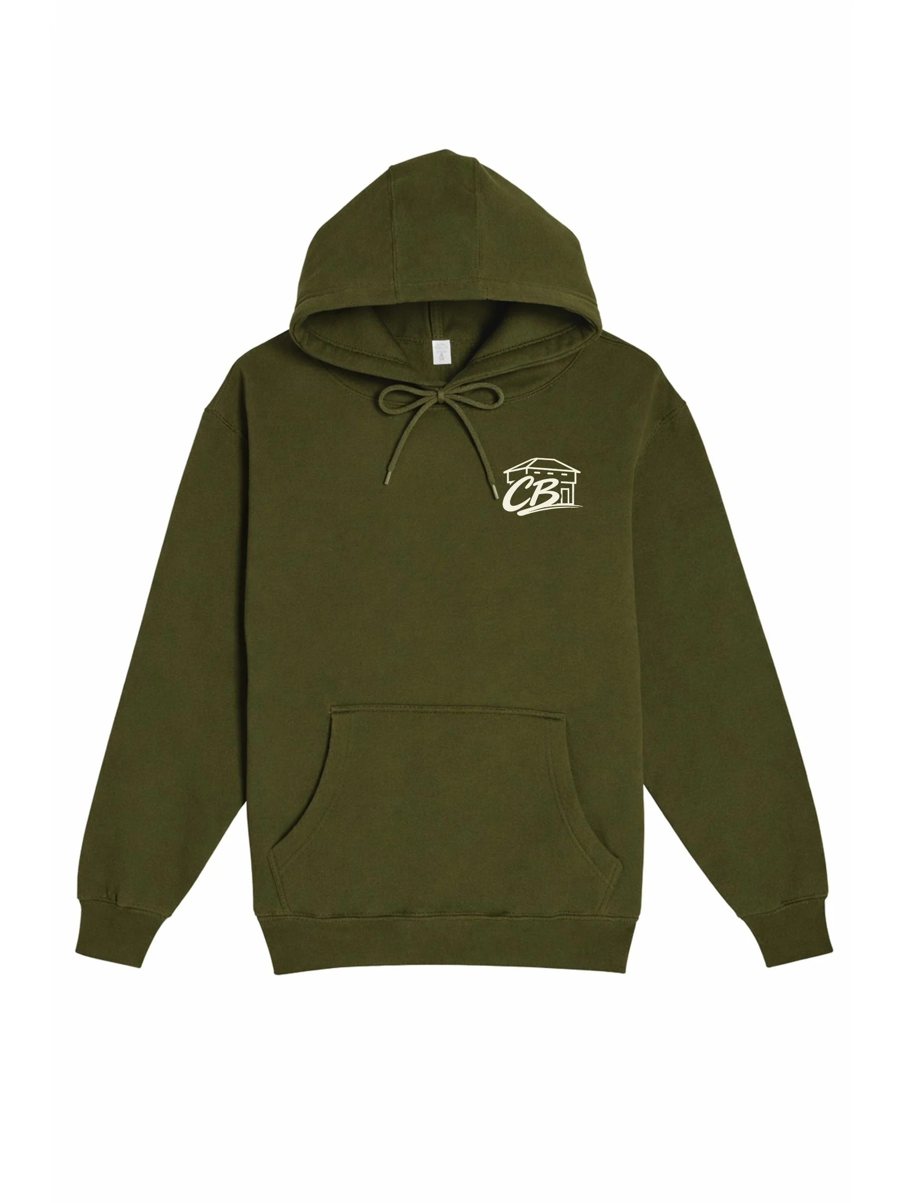 camp barakel fearless front.jpg