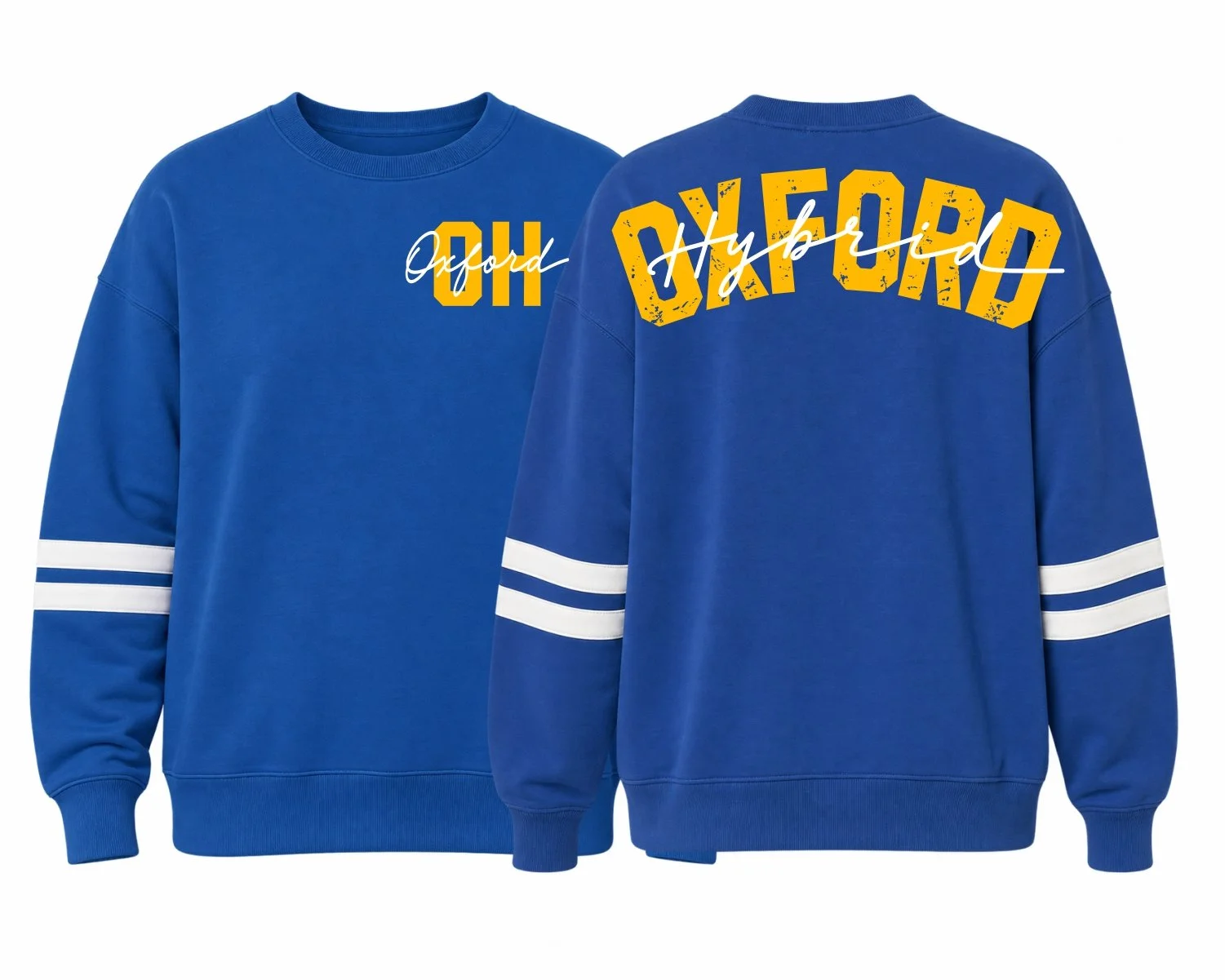 varsity_OH_royal.jpg
