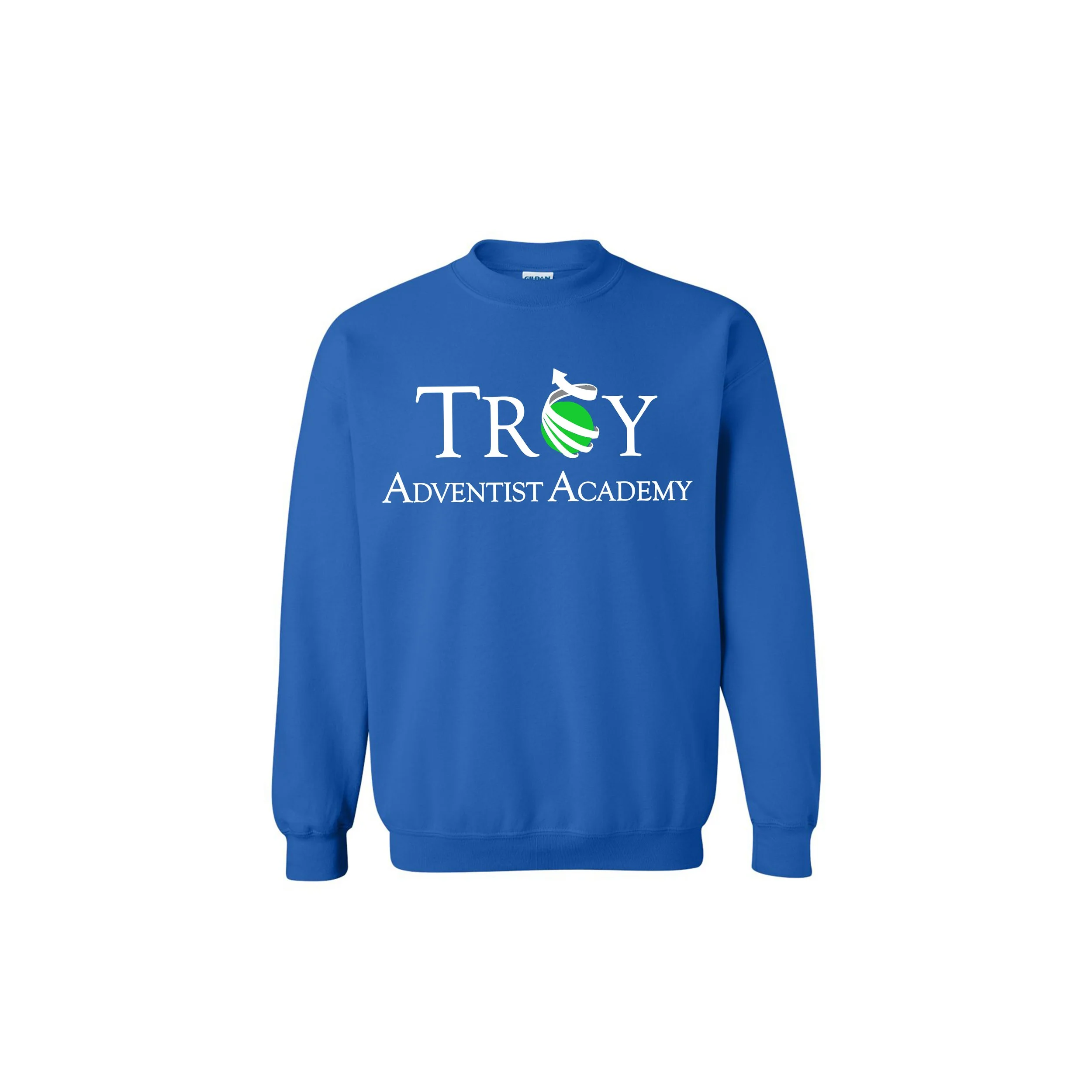 troycrew.jpg