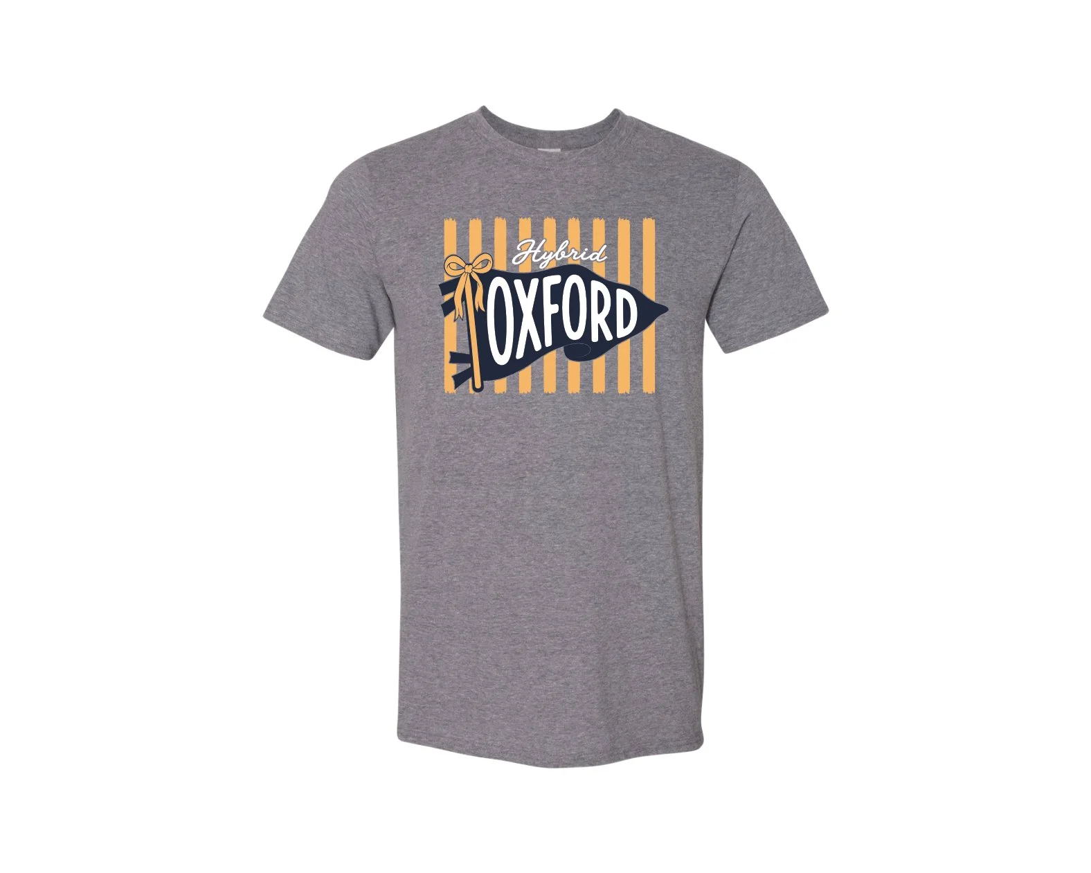 flag_stripes_oxford_graphite-tee.jpg