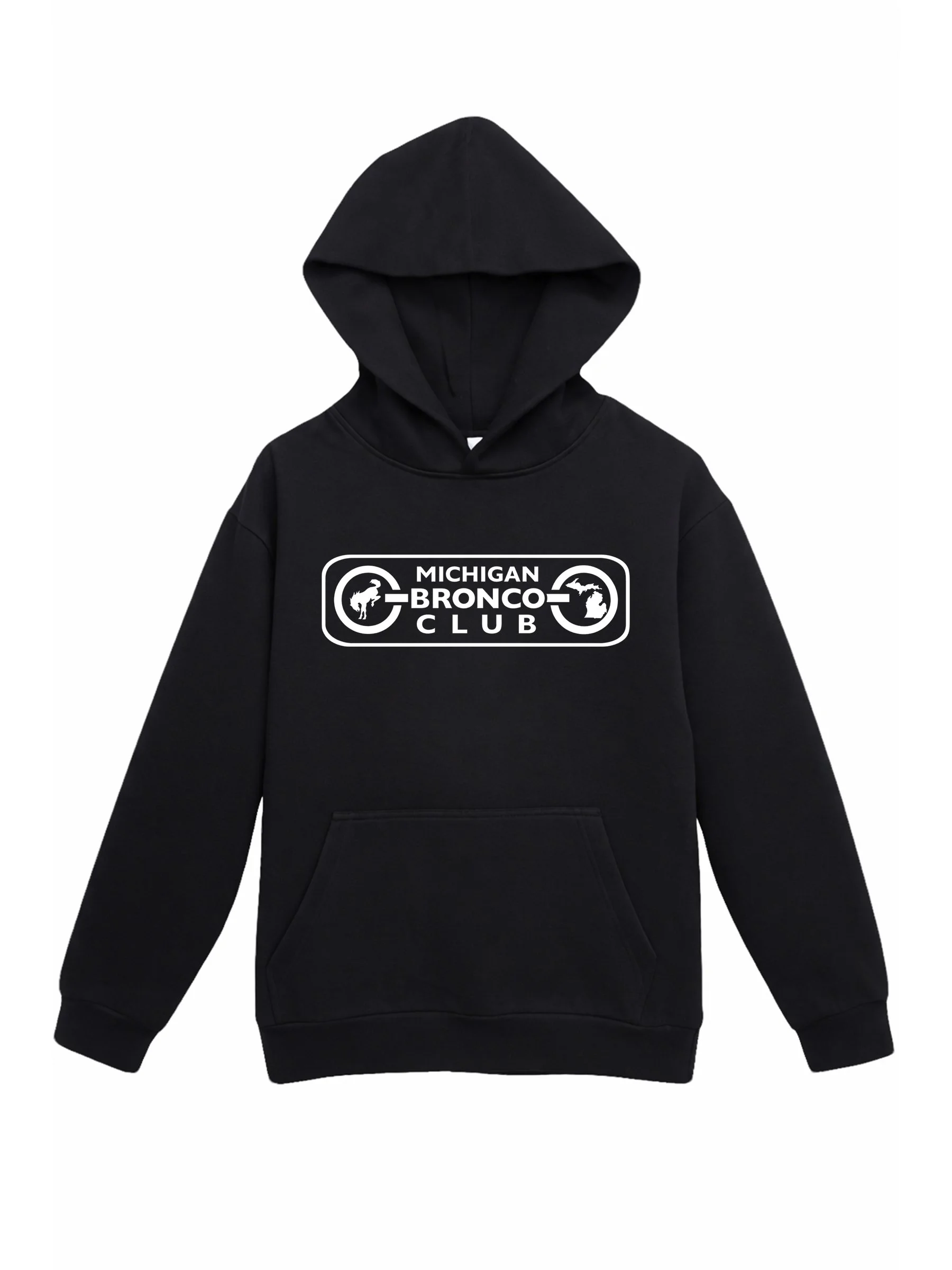 bronco black hood.jpg