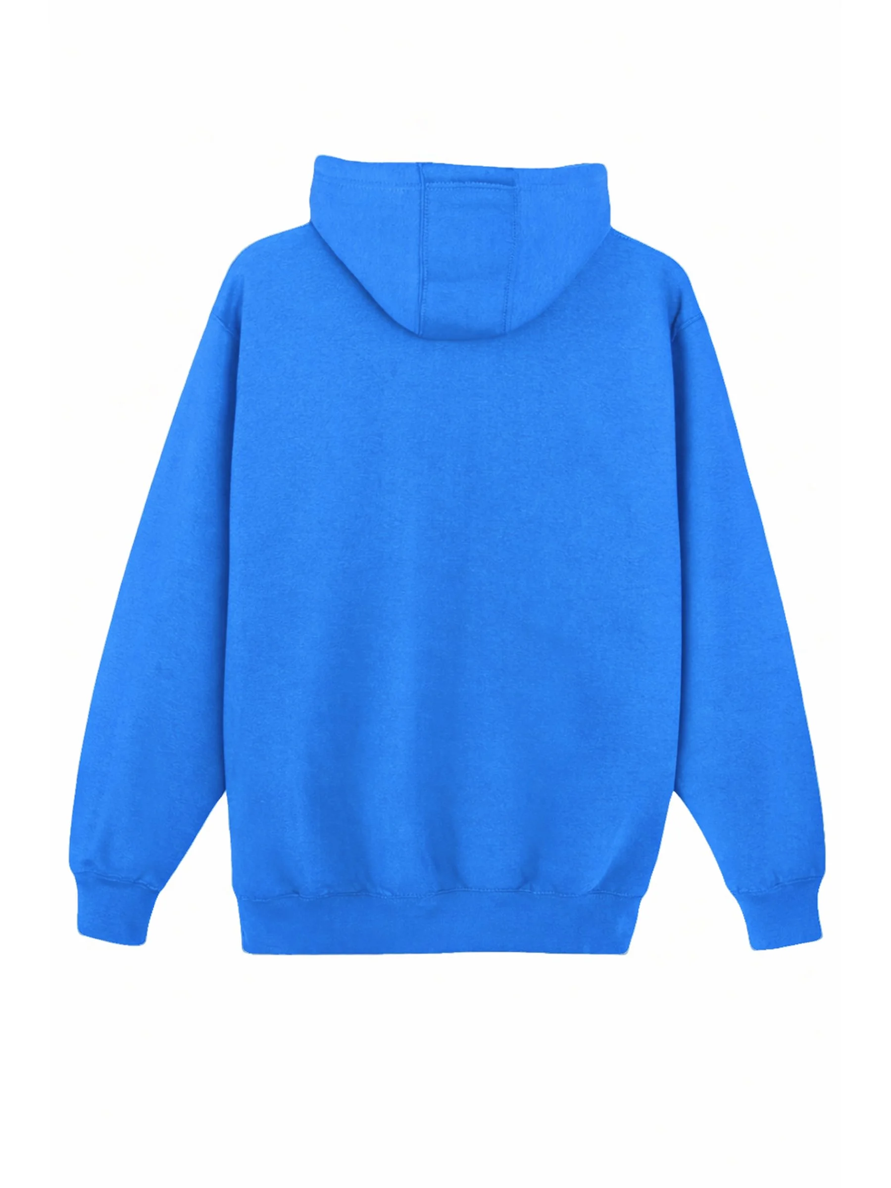 hitdogs royal back.jpg