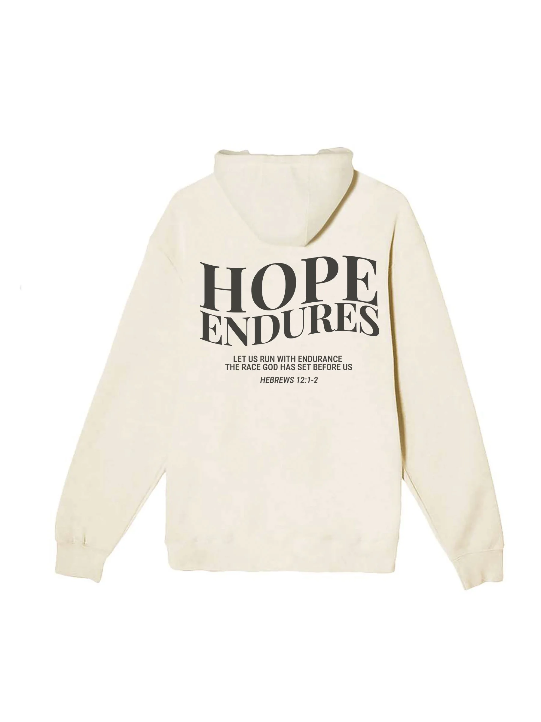 winks natural hood back.jpg