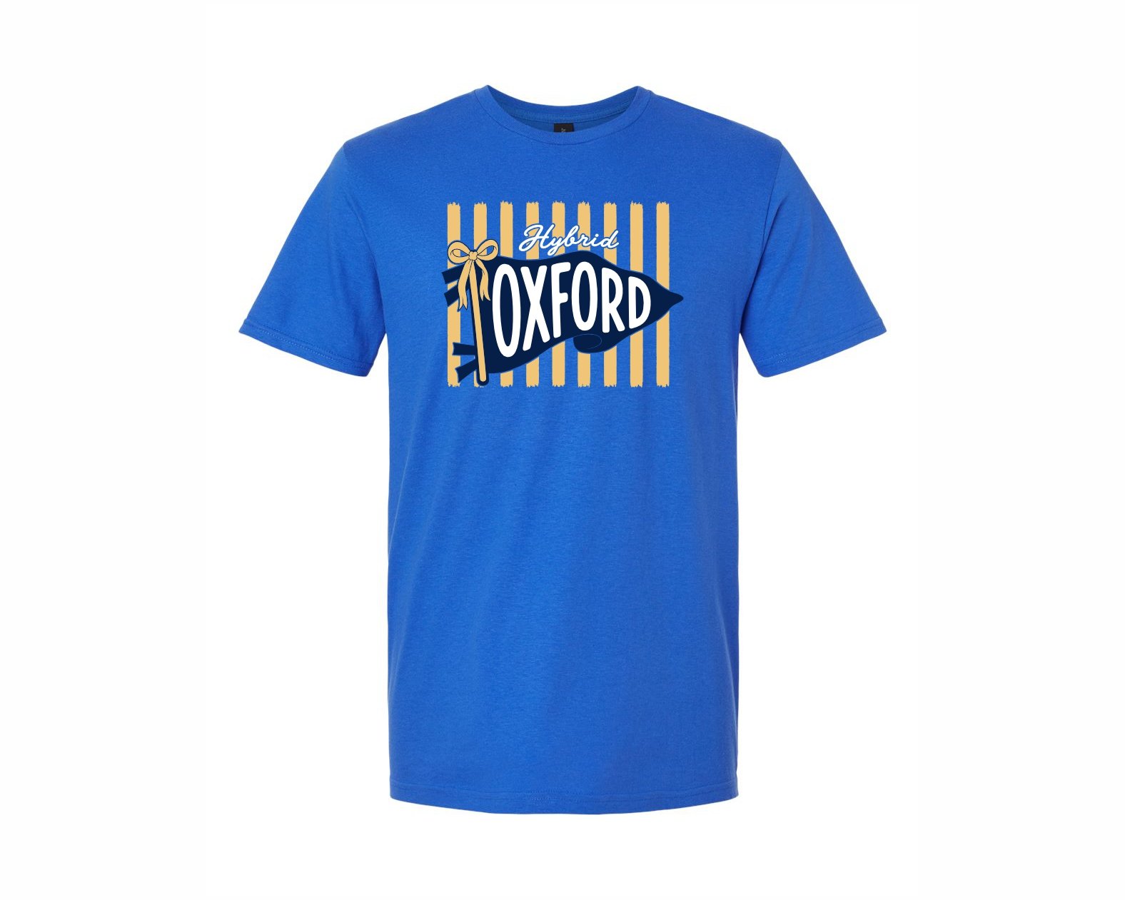 64000-royal-flag_stripes_oxford.jpg (Copy)