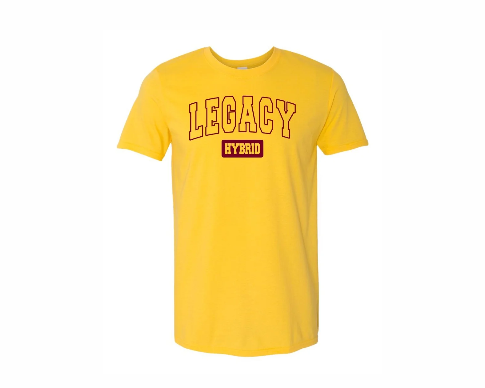 block_legacy_daisy-tee.jpg