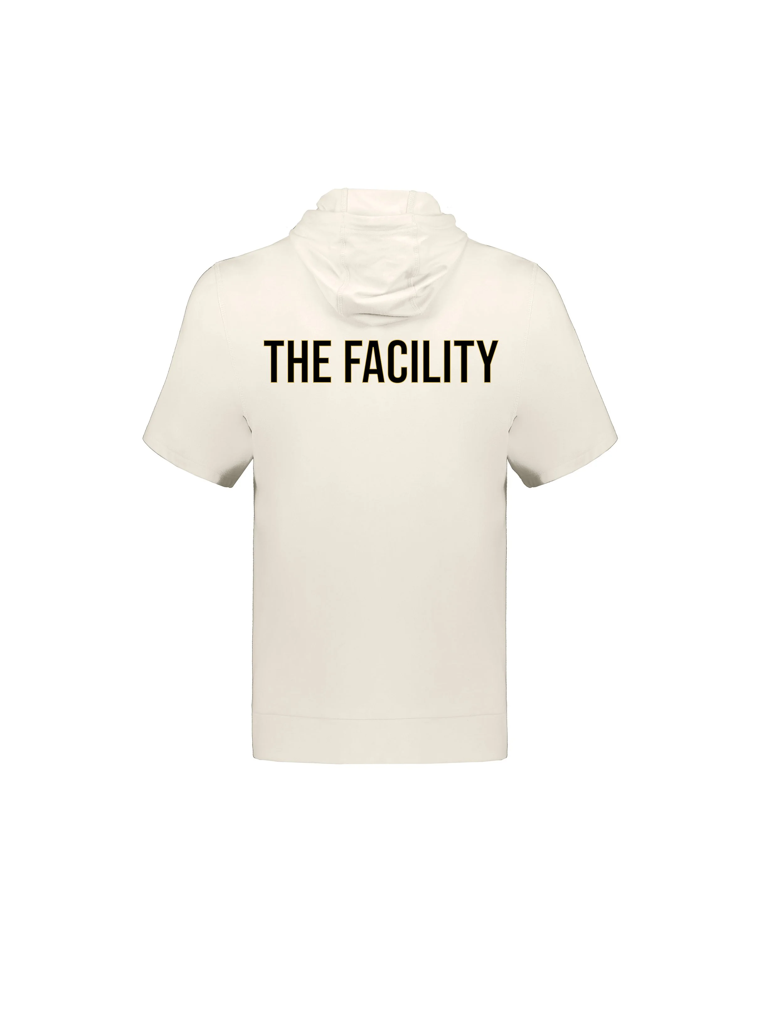 facilityswagshorthoodback.jpg