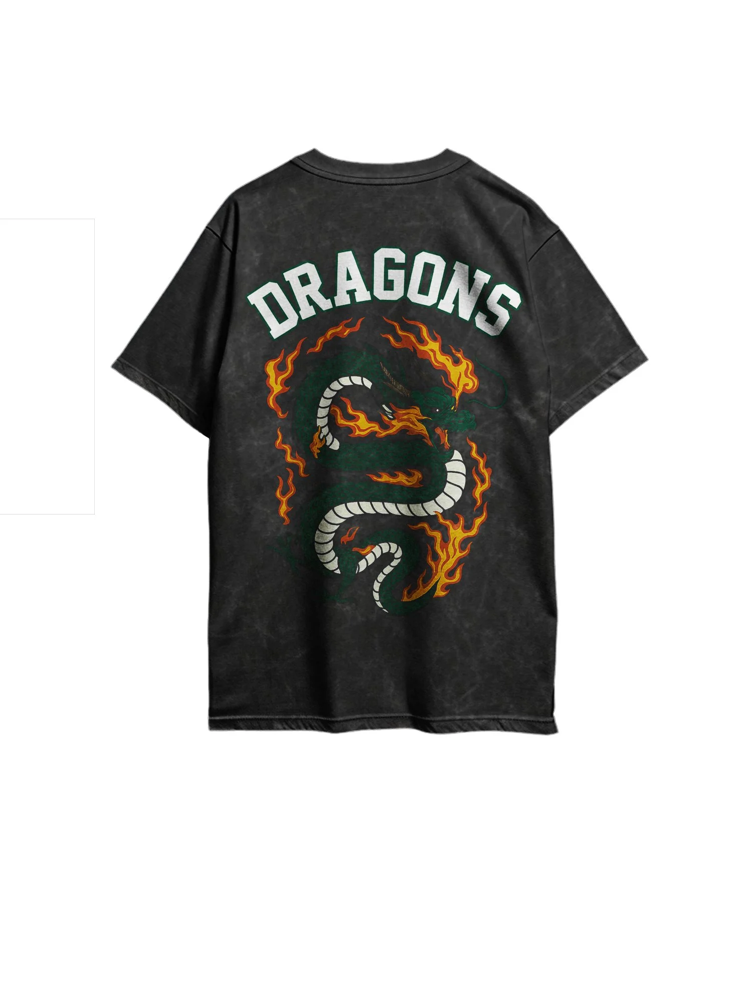 Oversize Tshirt Waldon Back.jpg