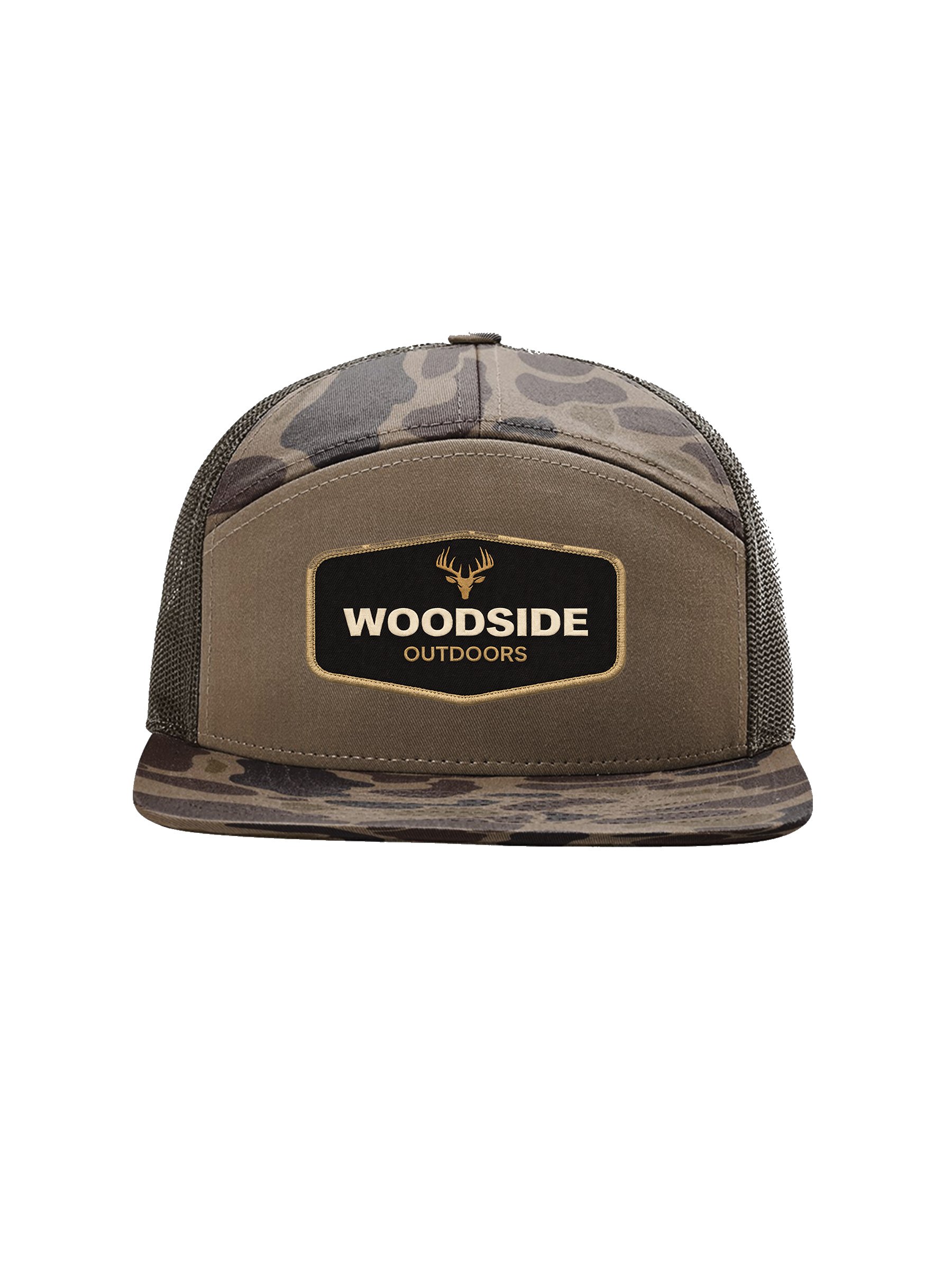 woodside camo hat.jpg