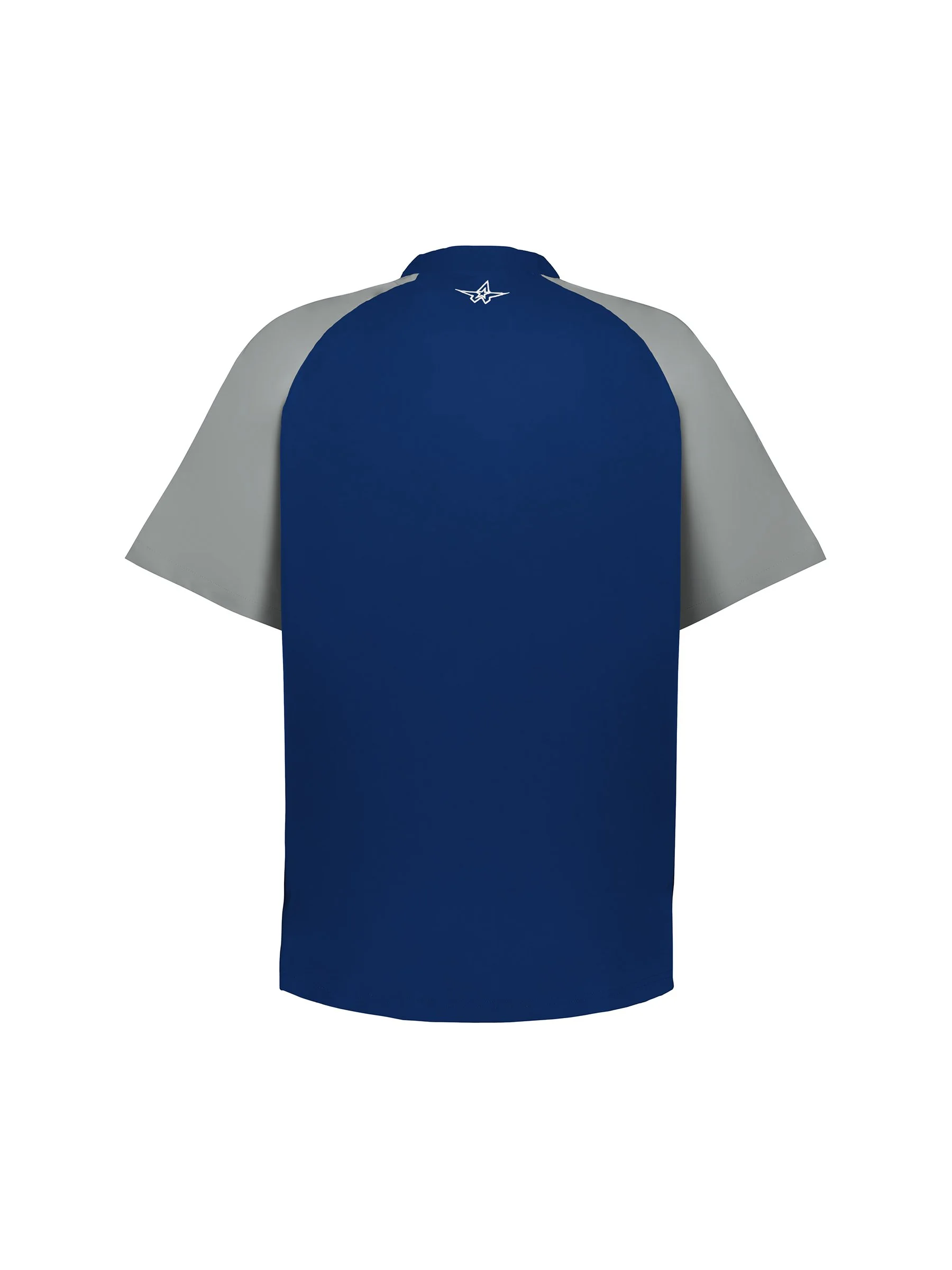 hitdogs short zip.jpg