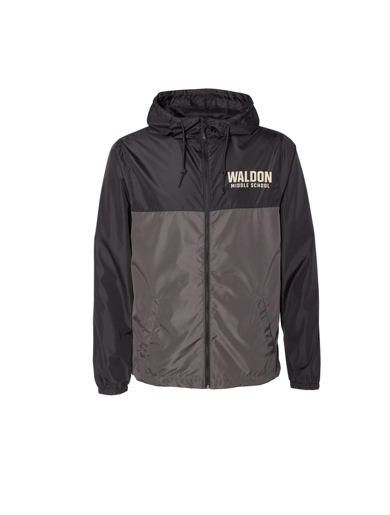 windbreakerfront.jpg