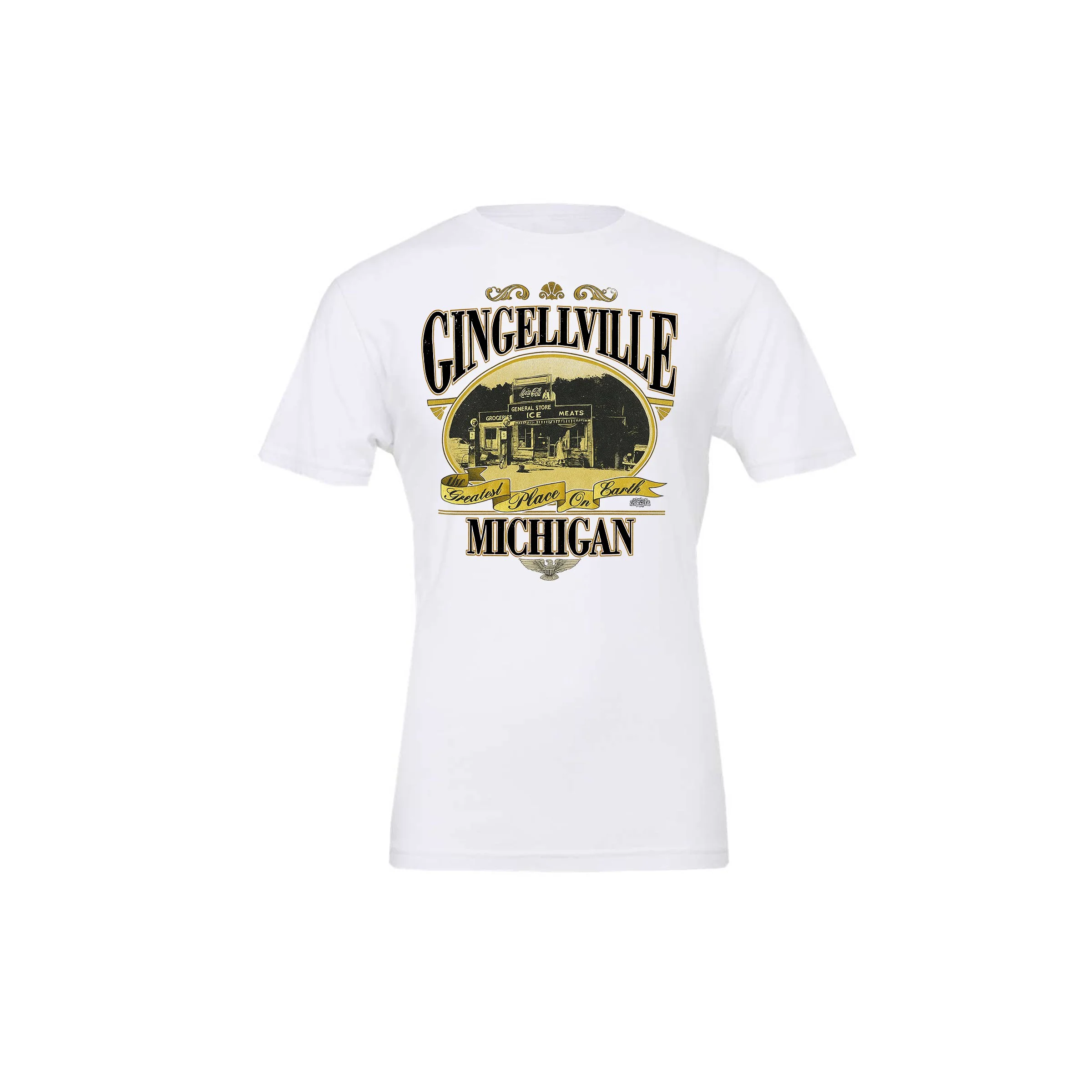 ging store white tee.jpg