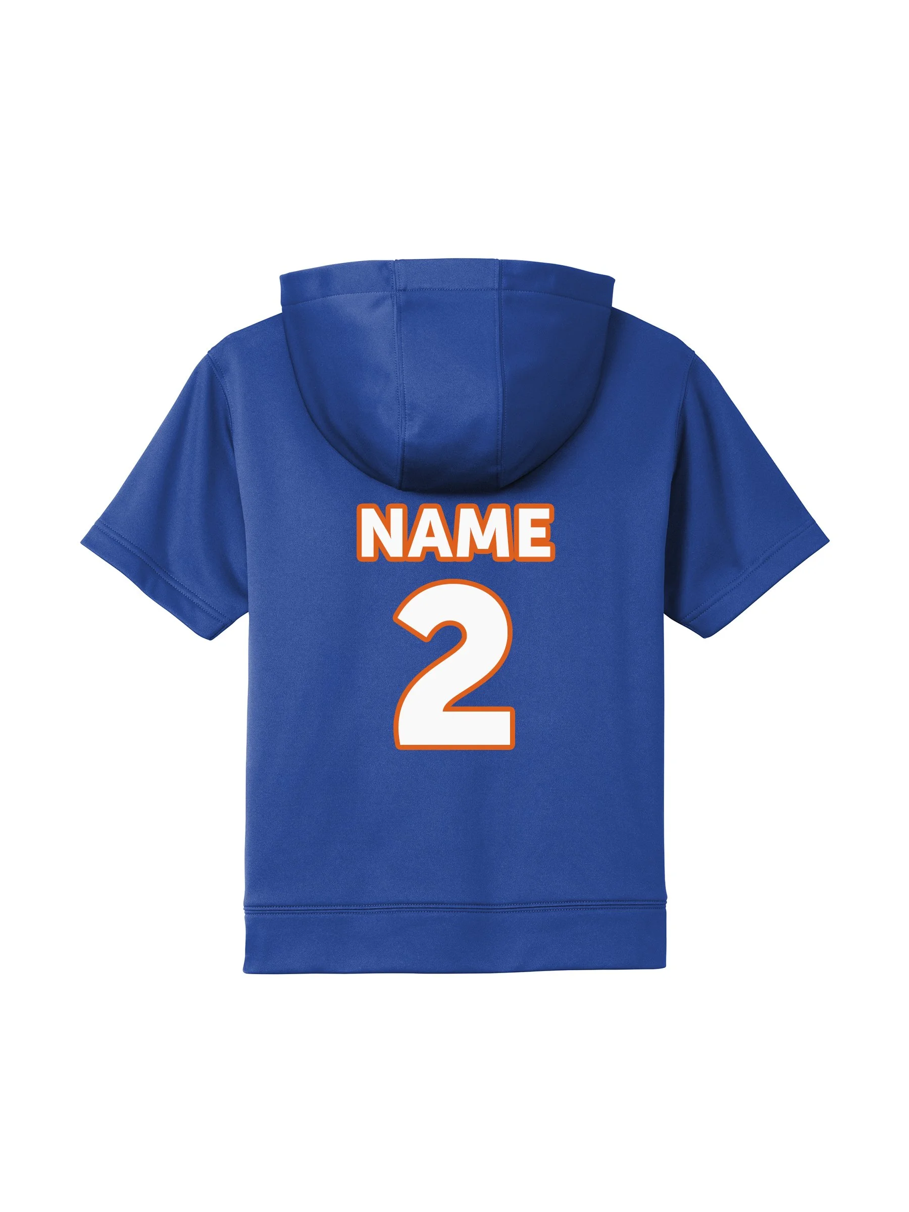 hitdogs short royal back.jpg