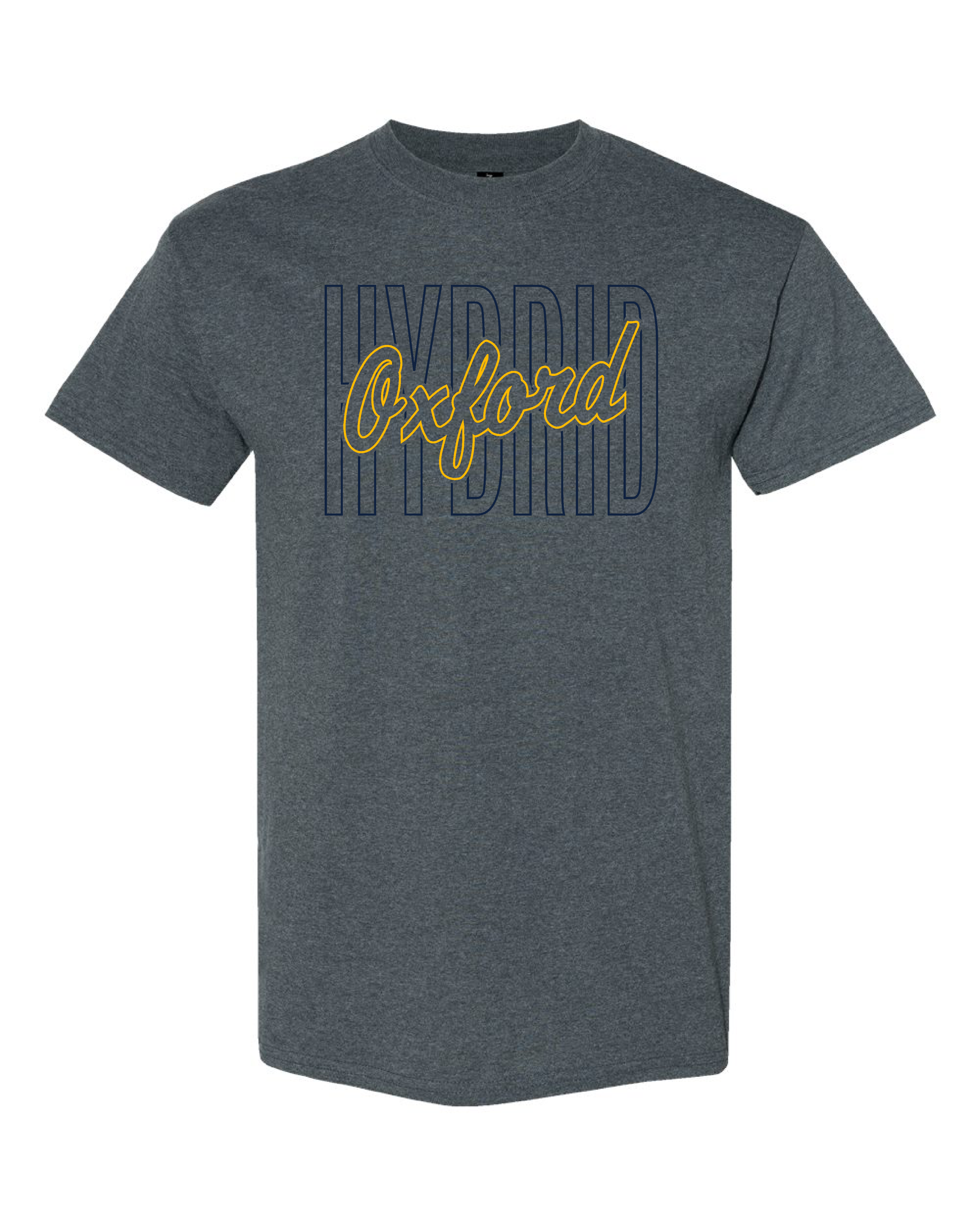 oxford_dkgrey-tee.png