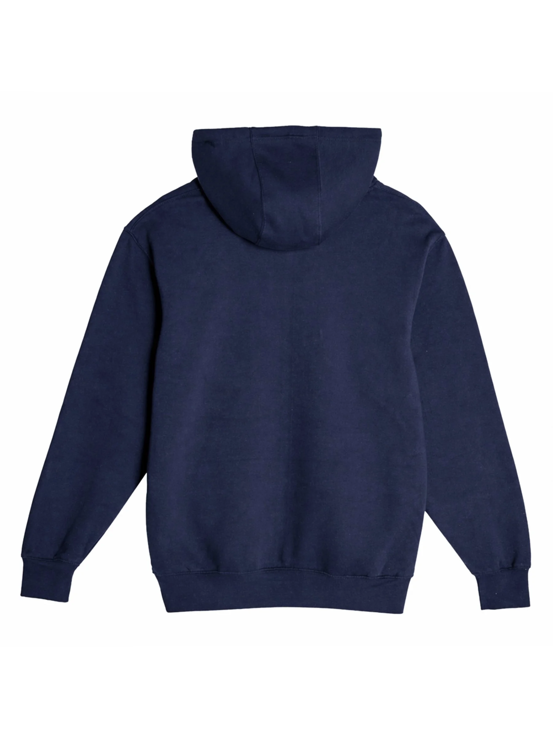 blank back navy hood.jpg