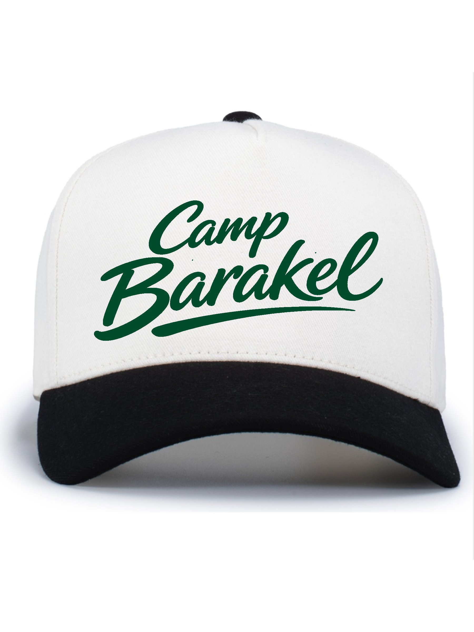 camp barakel sript hat.jpg