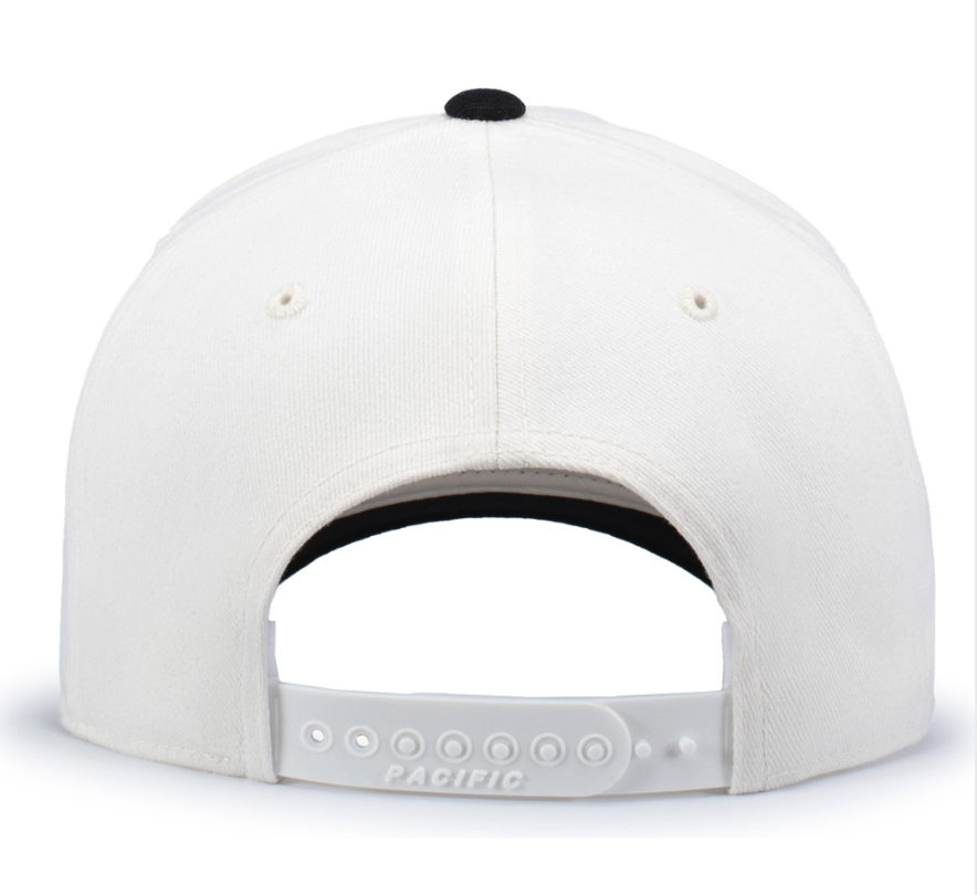 Screenshot 2026-01-26 at 12.59.26 PM.png