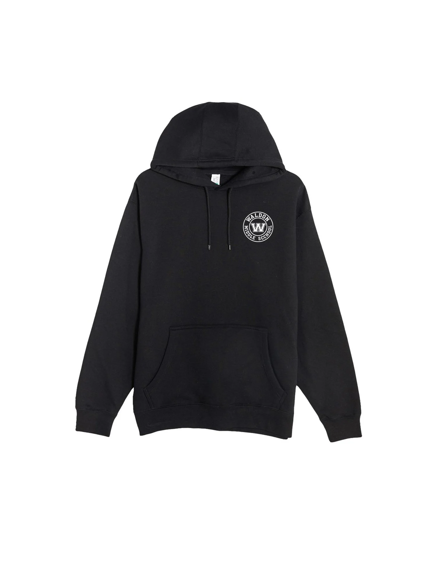 waldonblackhood.jpg