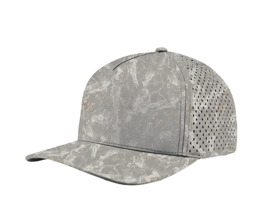 Screenshot 2026-01-26 at 12.59.59 PM.png