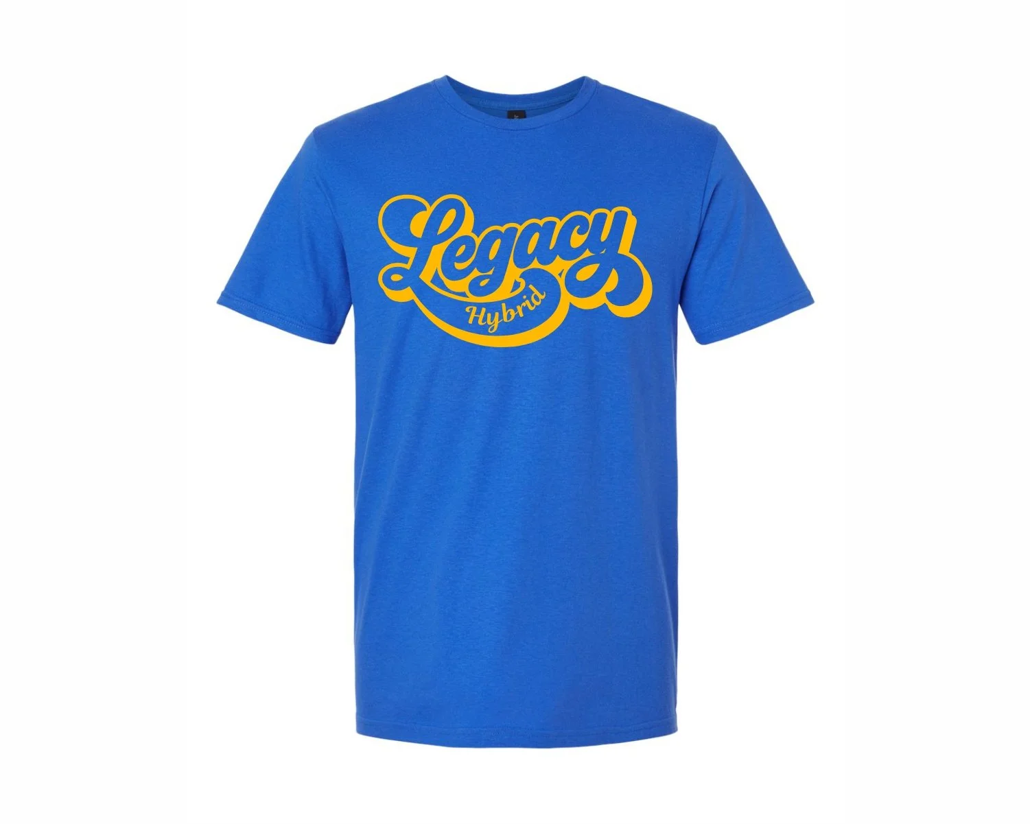 64000-legacy-groovy-royal.jpg