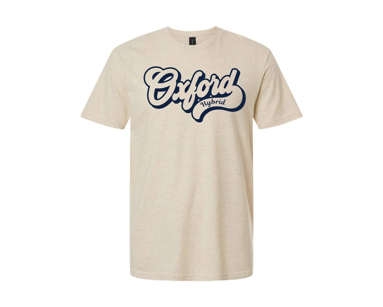 64000-oxford-groovy-oatmeal.jpg