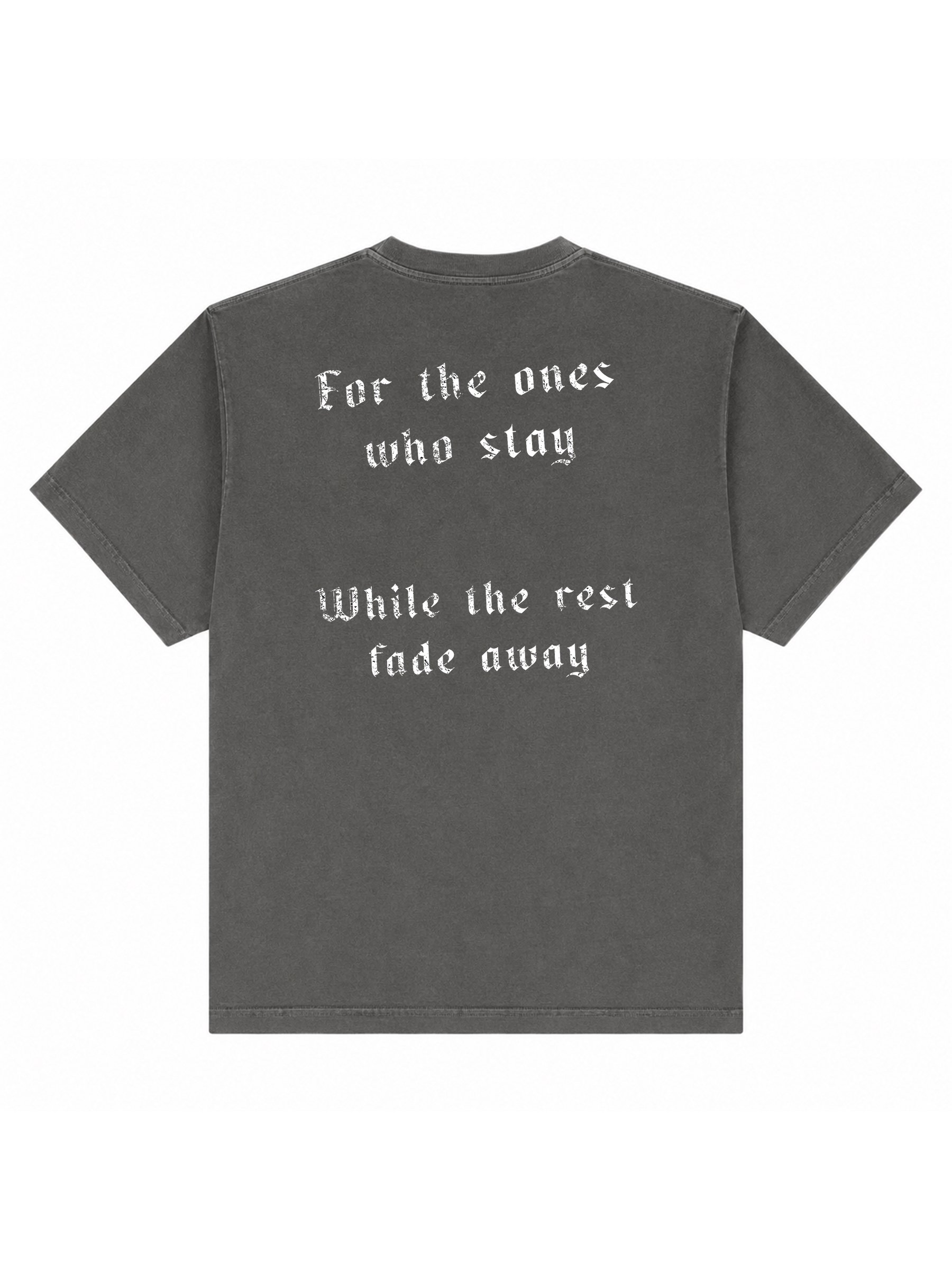 high calber mens back.jpg