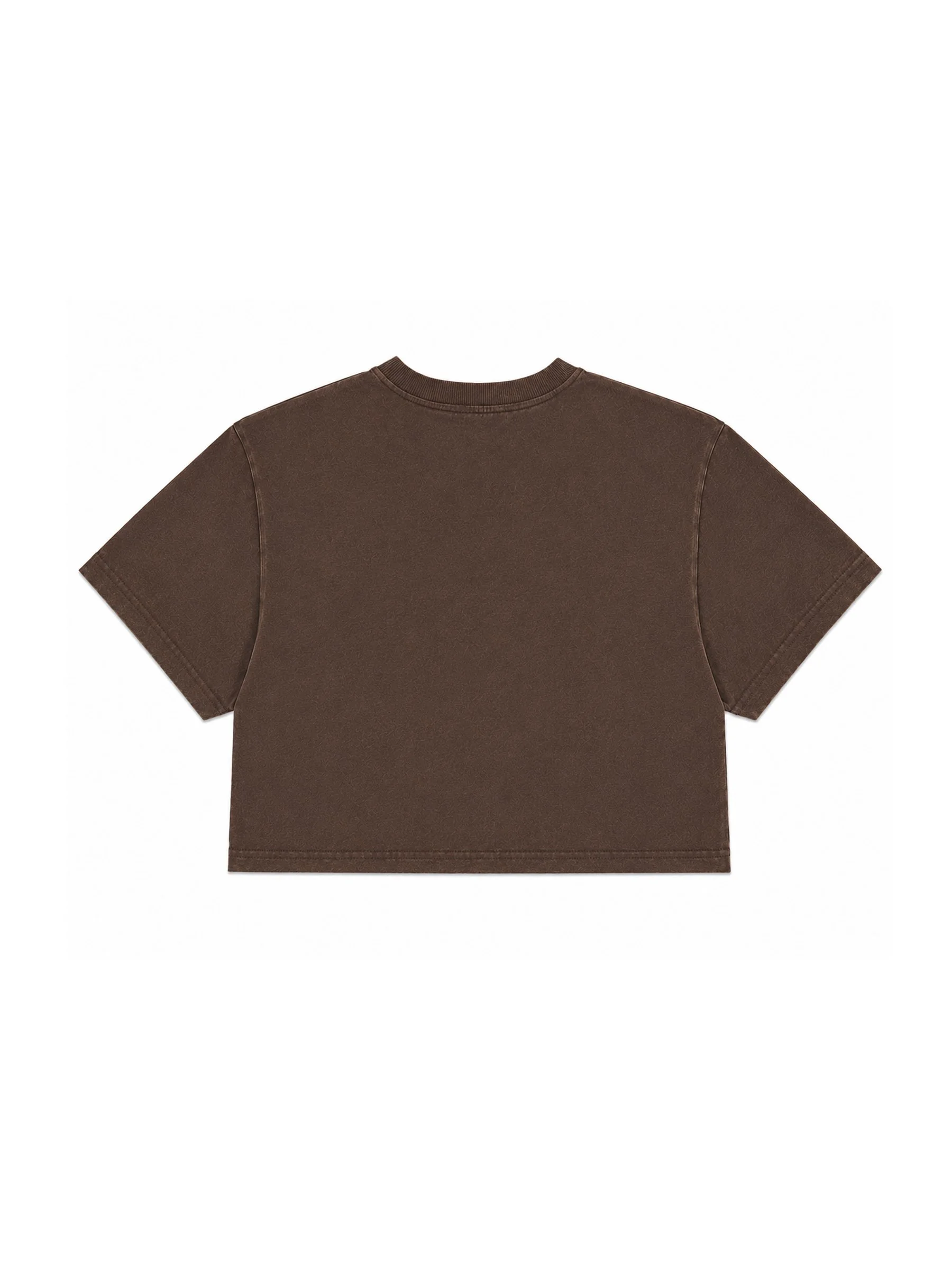brown crop back.jpg