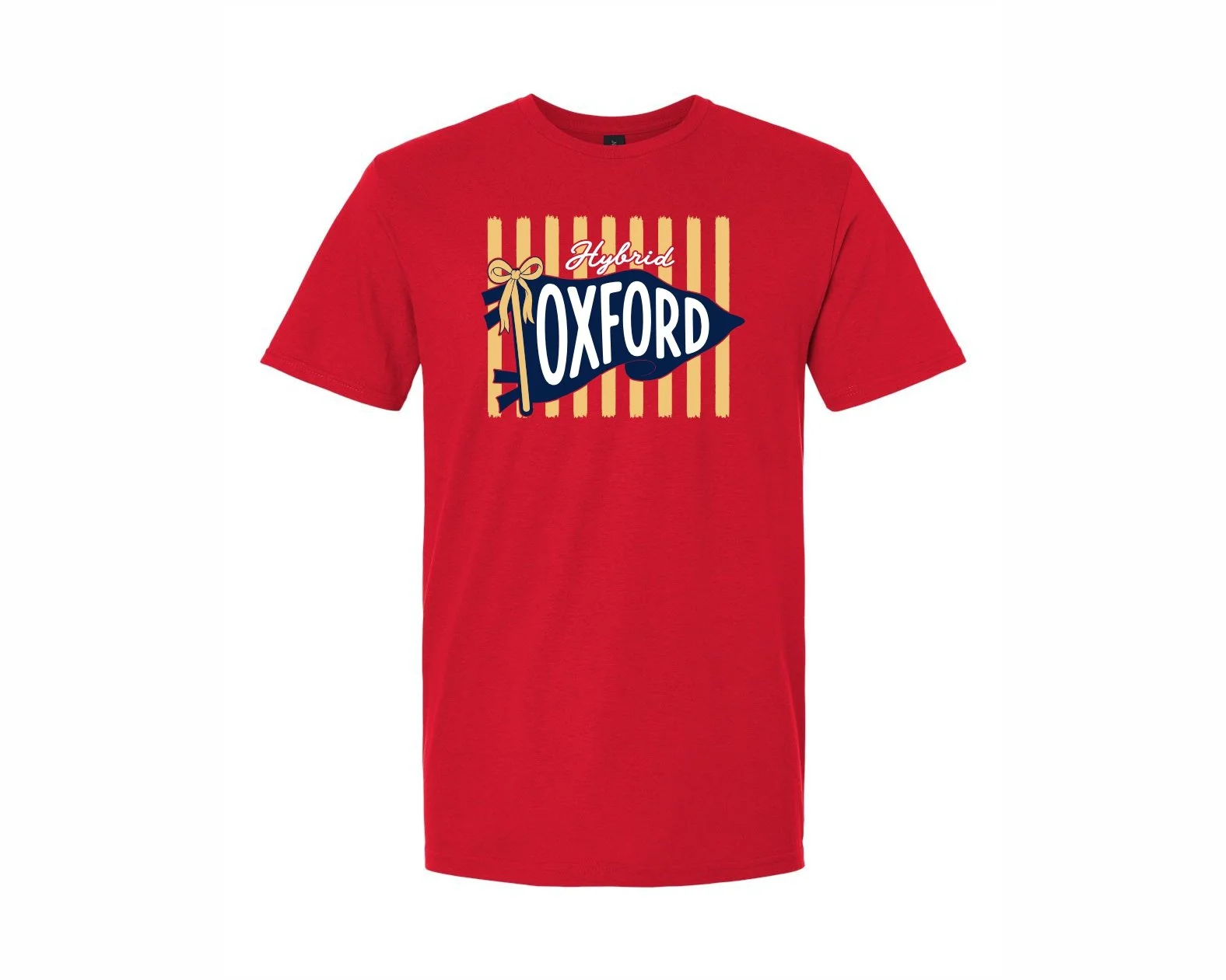 64000-red-flag_stripes_oxford.jpg (Copy)