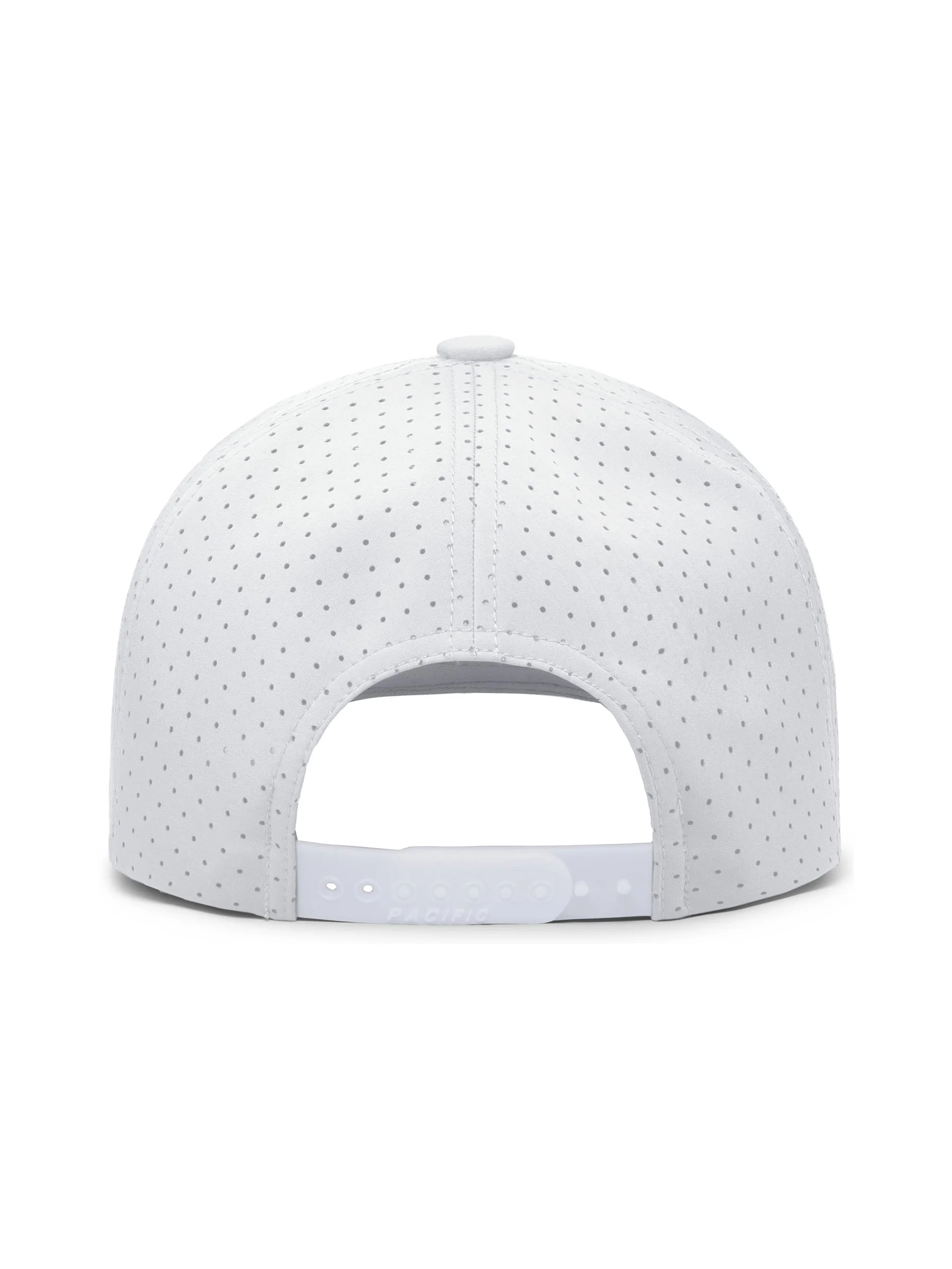 hitdogs white hat back.jpg