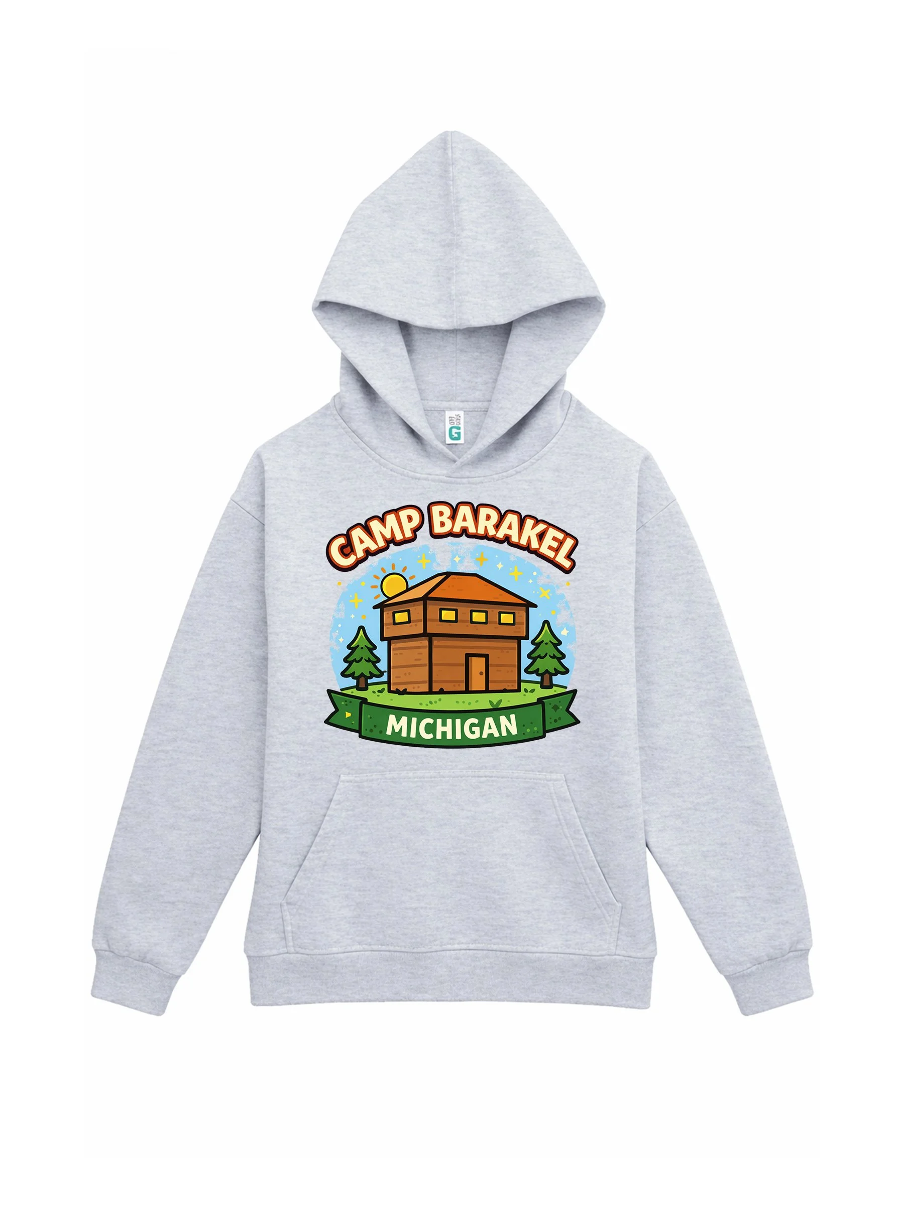 camp barakel kids 1.jpg