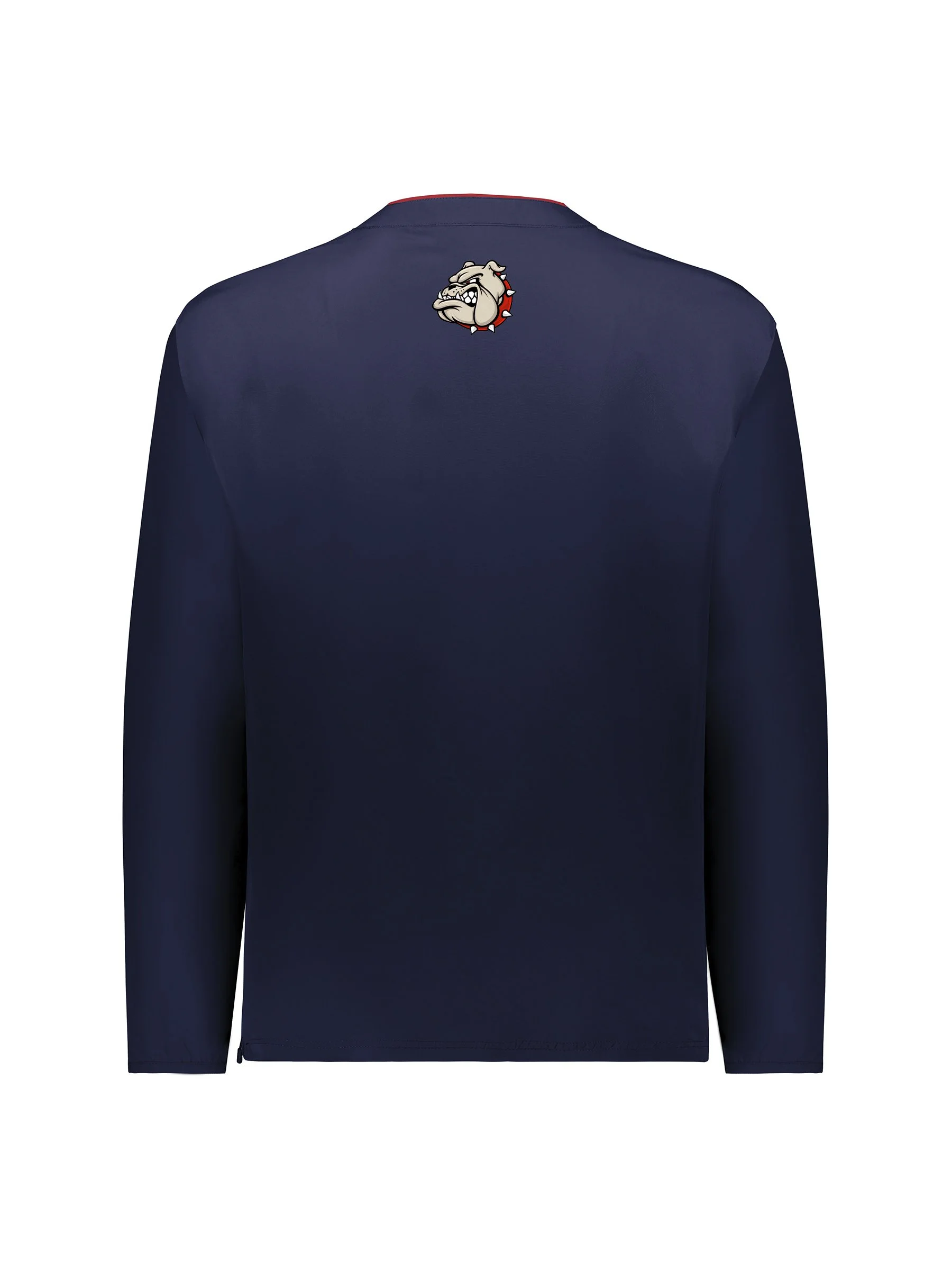 bham quarter back.jpg