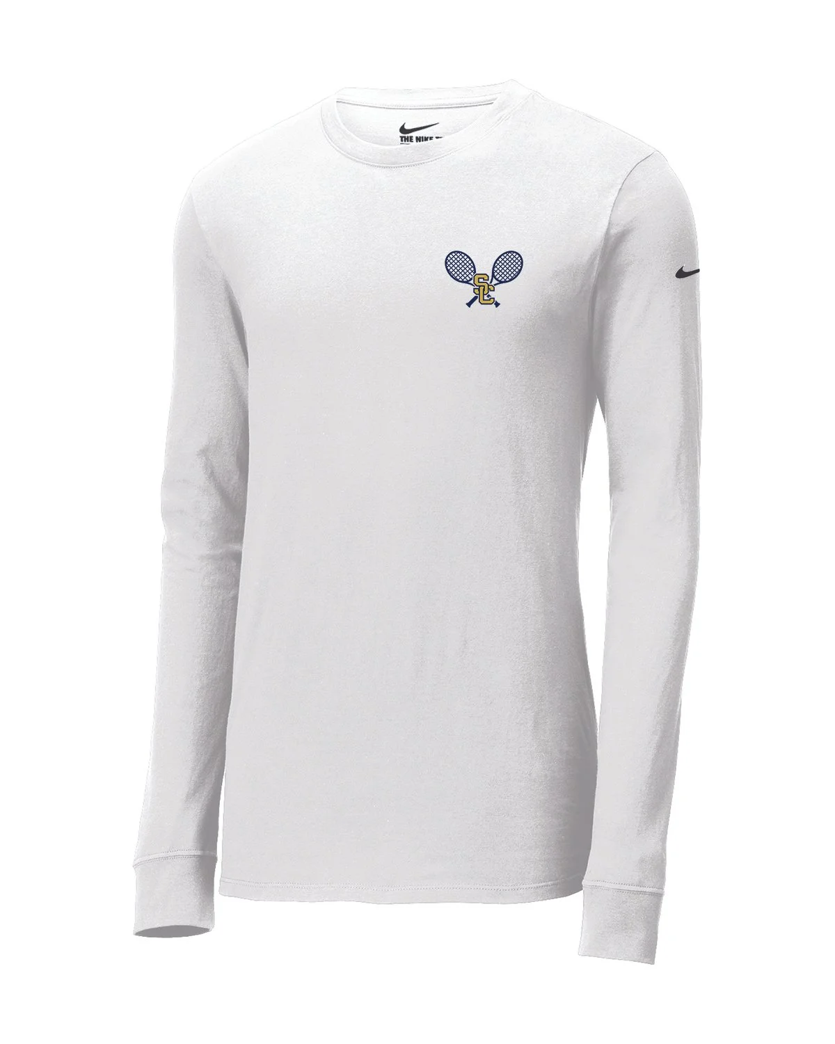 stoney creek ls white front.jpg