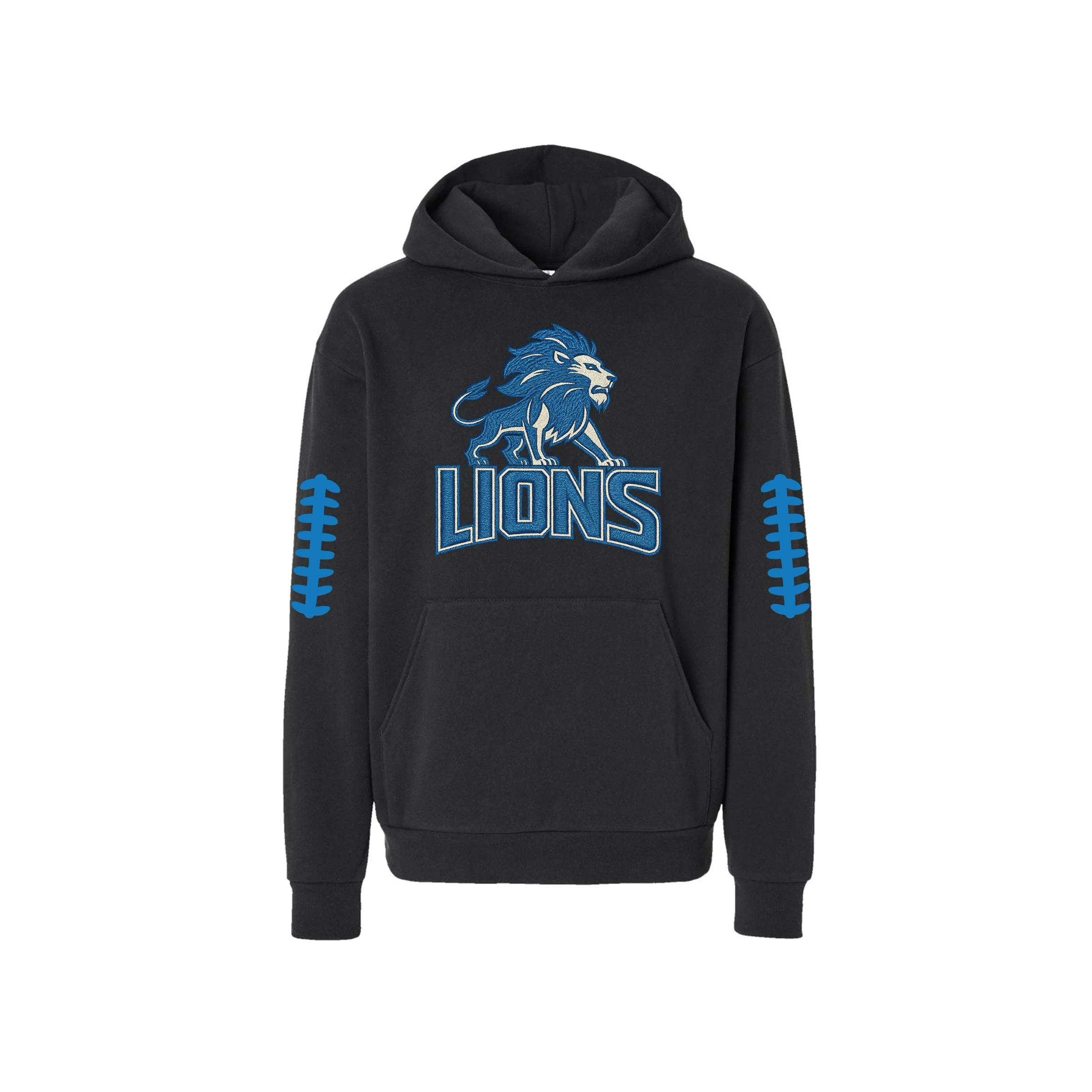 lions sleeve black.jpg